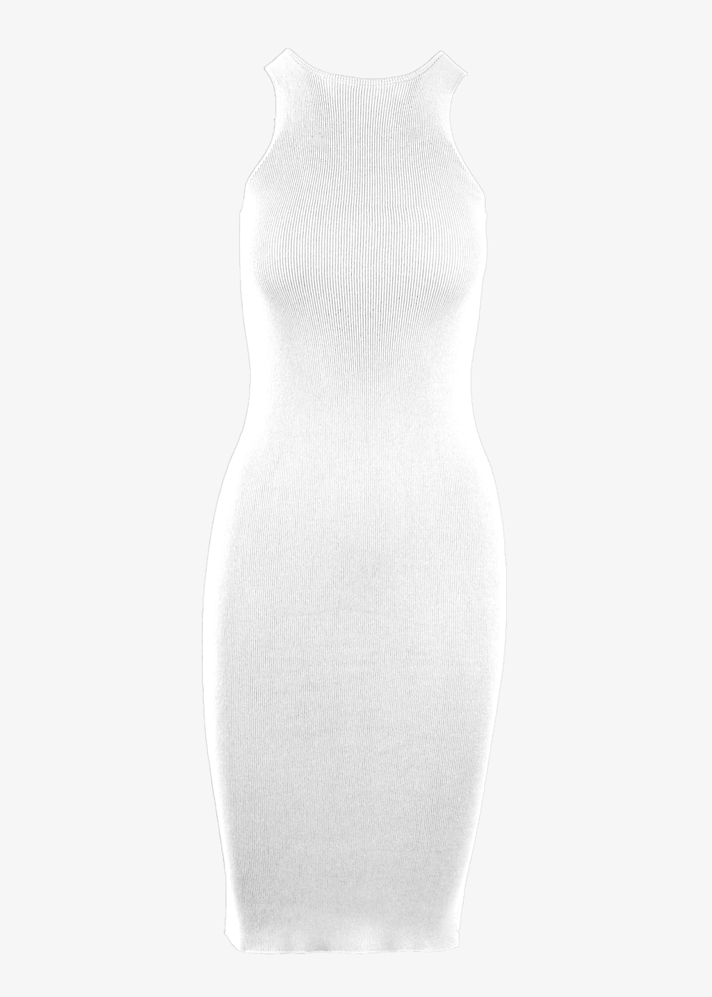 Pearl - BIANCO / XS