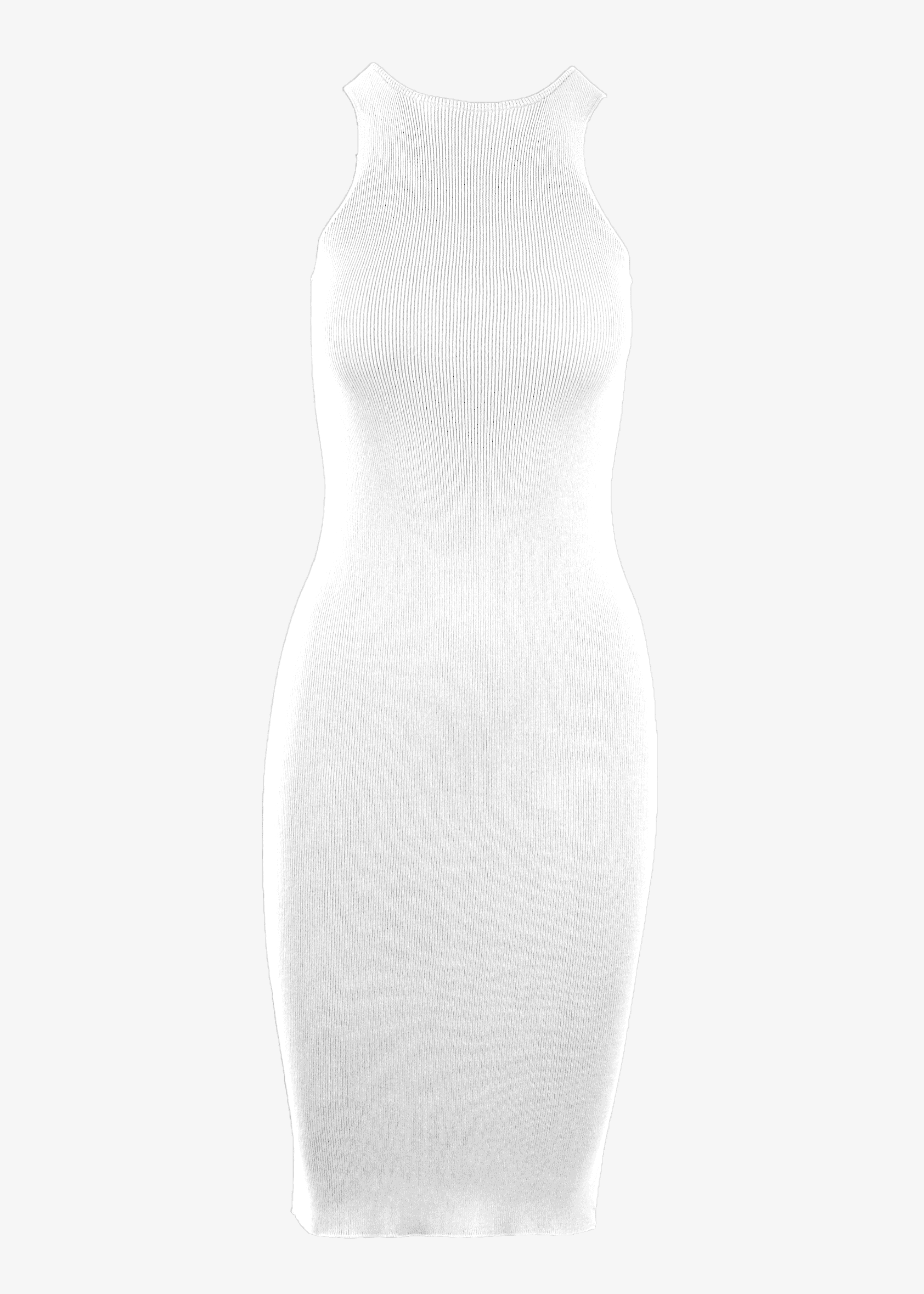 Pearl - BIANCO / XS