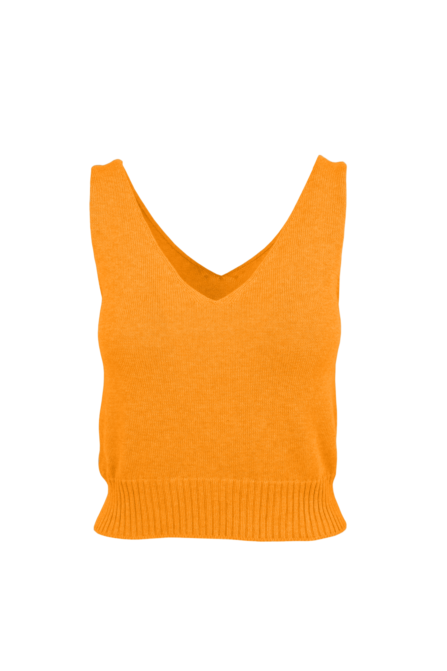 Rhea Vest