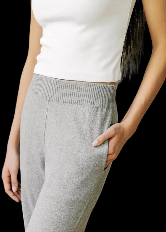 Iris Lounge Pant (Color Options)