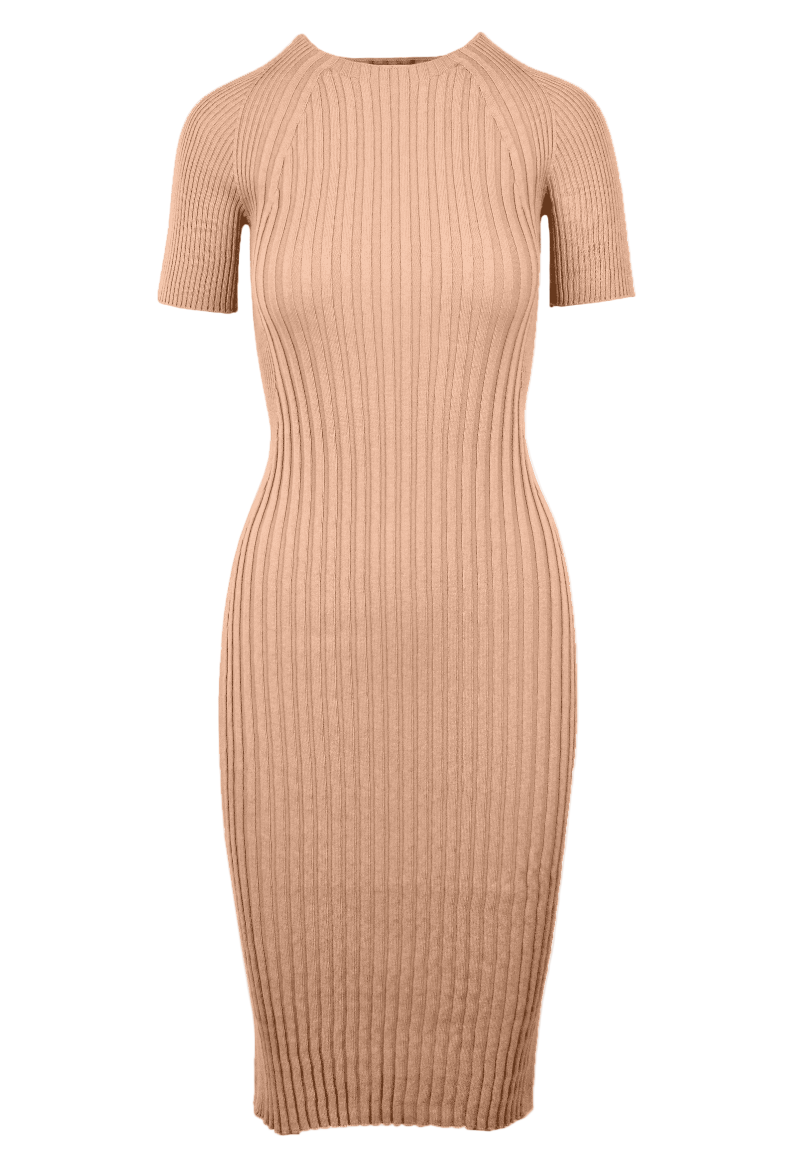 Cece - PELLE / XS