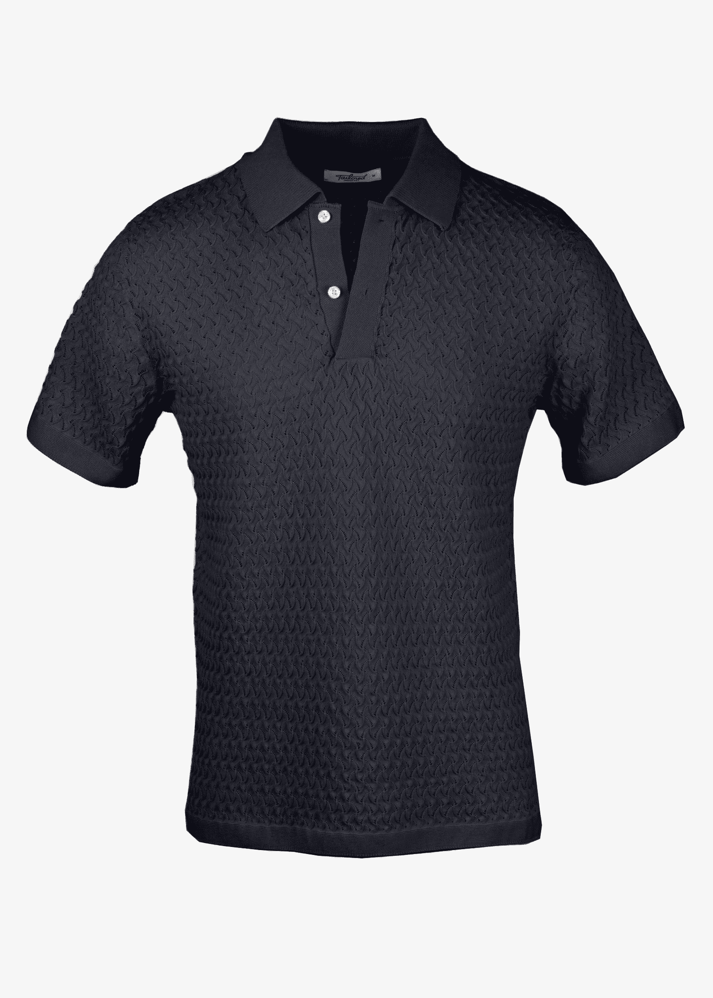 Ricky - MARINE / XS