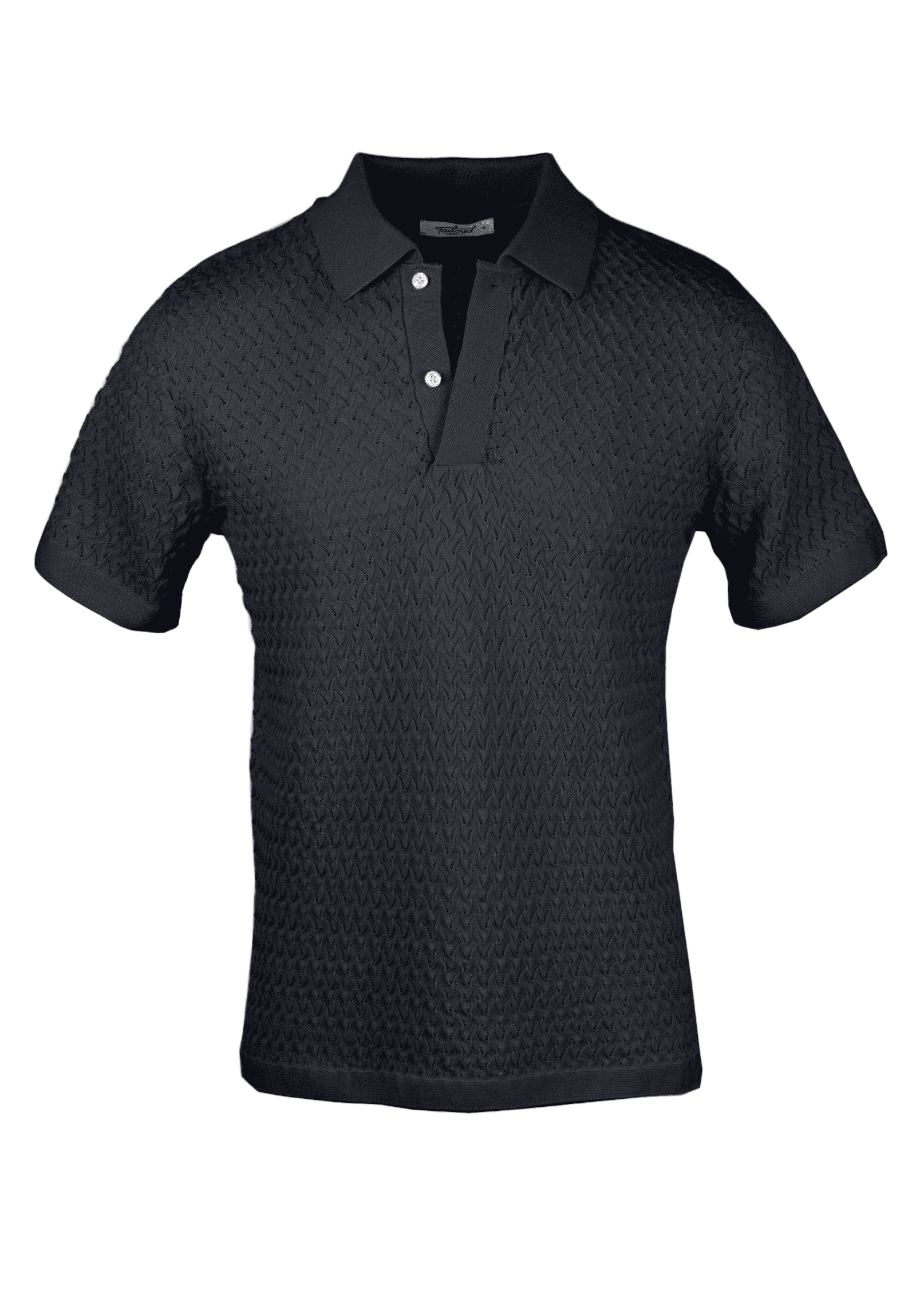 Ricky - MARINE / XS