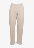 Maeve - INVERNO / XS