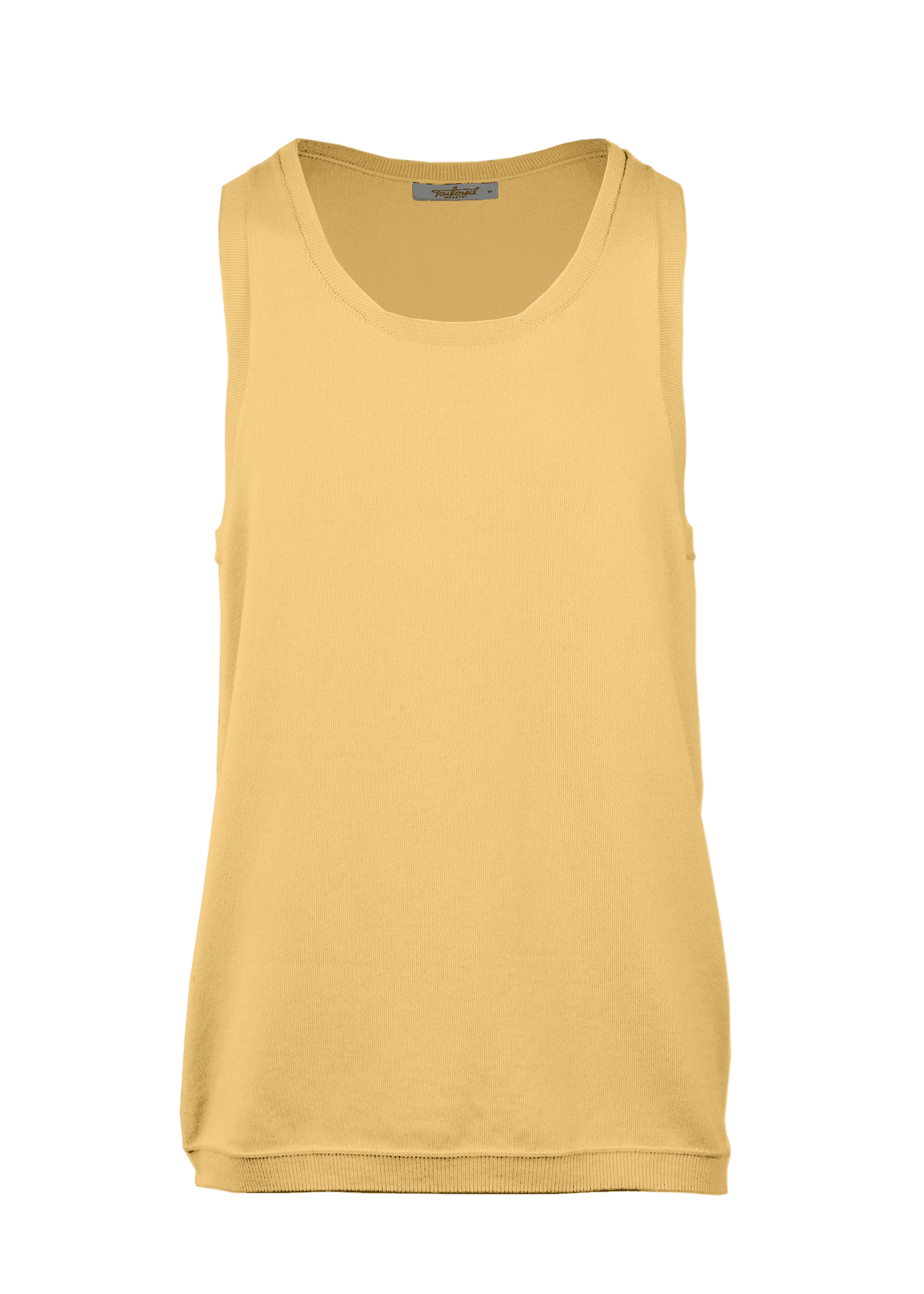 Mark - CREMA / XS