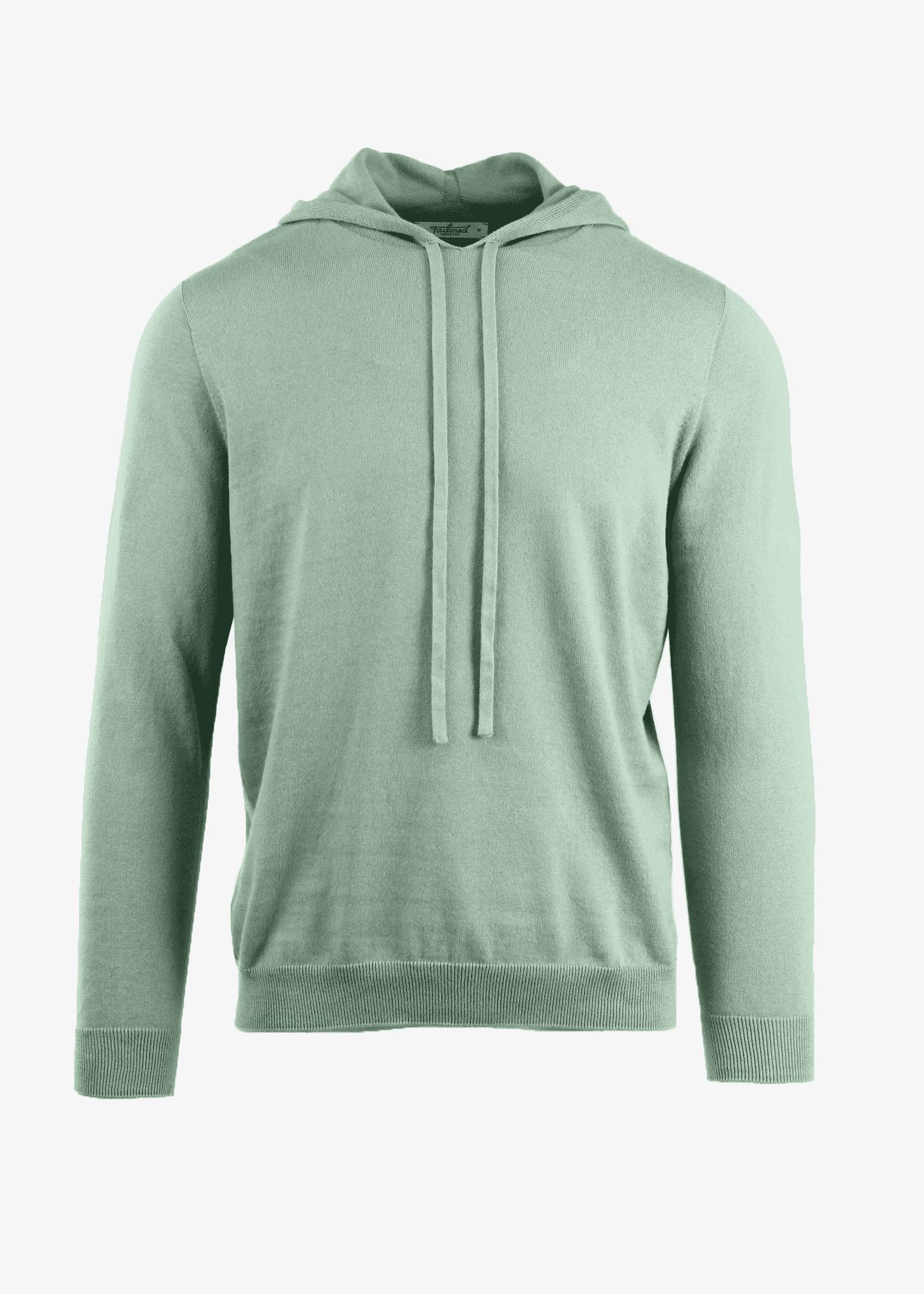 Jupiter Drawstring Hoodie