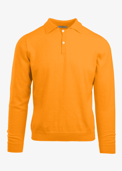 Arthur - TUORLO (EGG YOLK) / XS