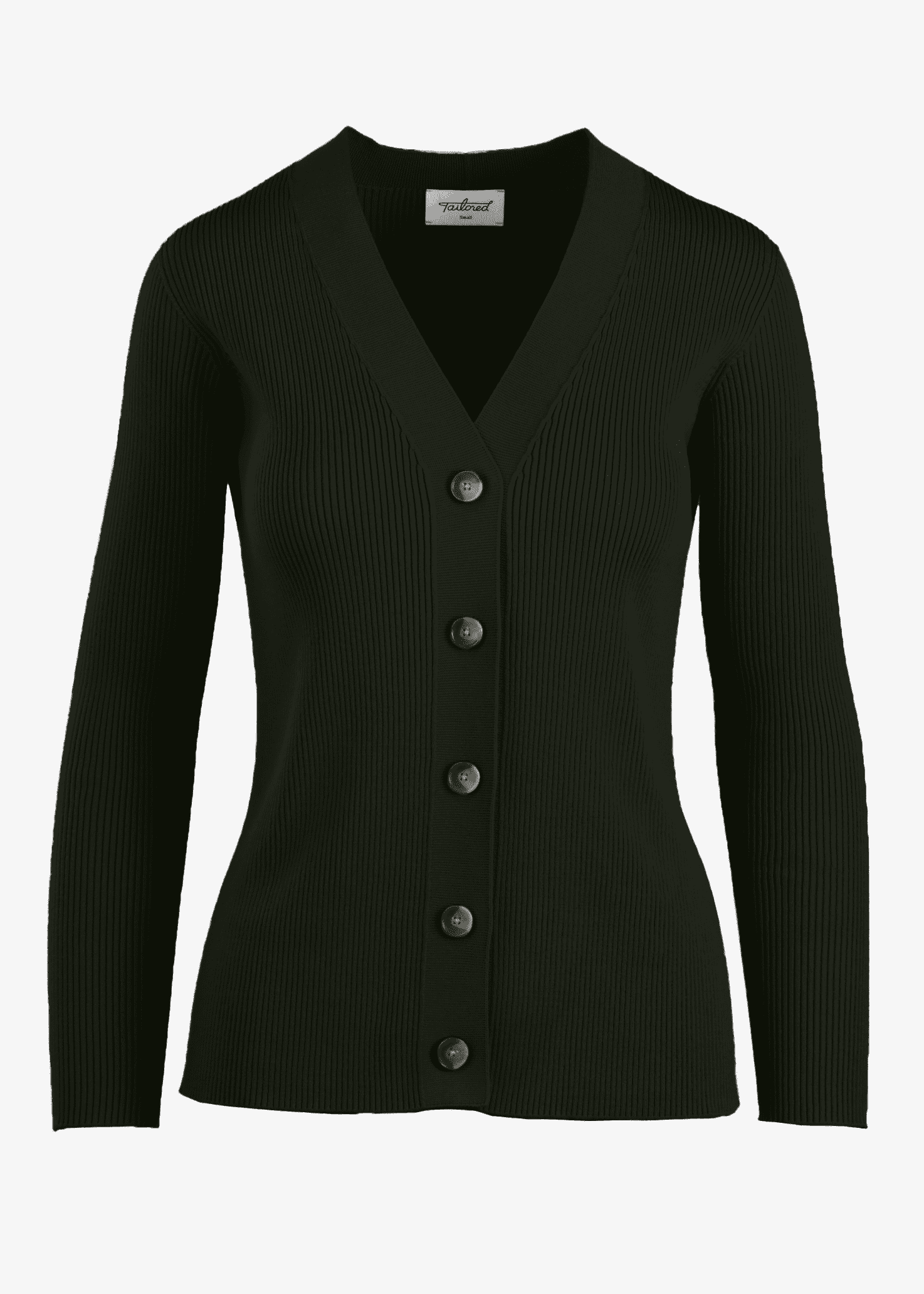 Jasmine - LODEN / XS