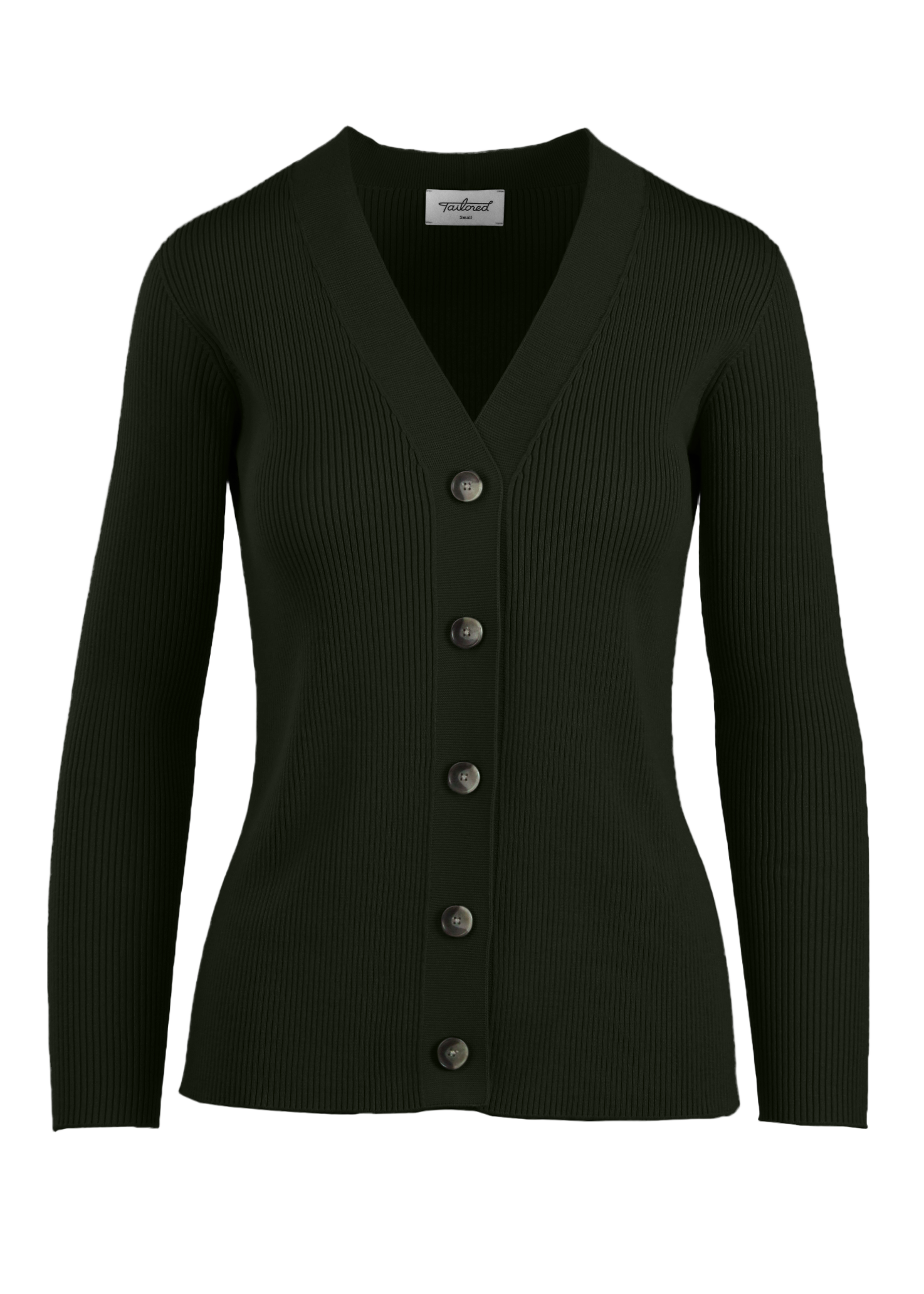 Jasmine - LODEN / XS