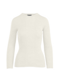Kira - NATURAL (IVORY) / XS