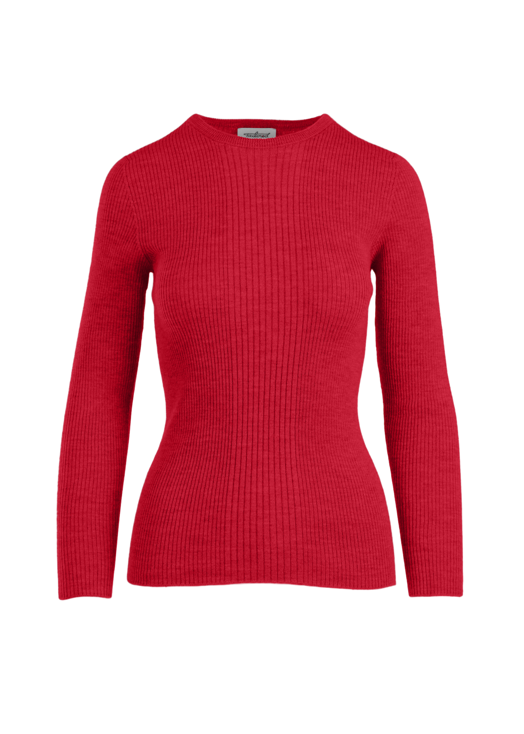 Kira - RED / XS