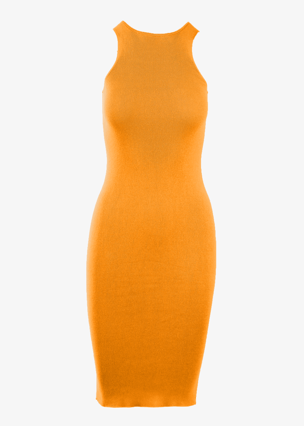 Pearl - TUORLO-EGG-YOLK / XS