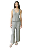 Hana Pointelle Pant