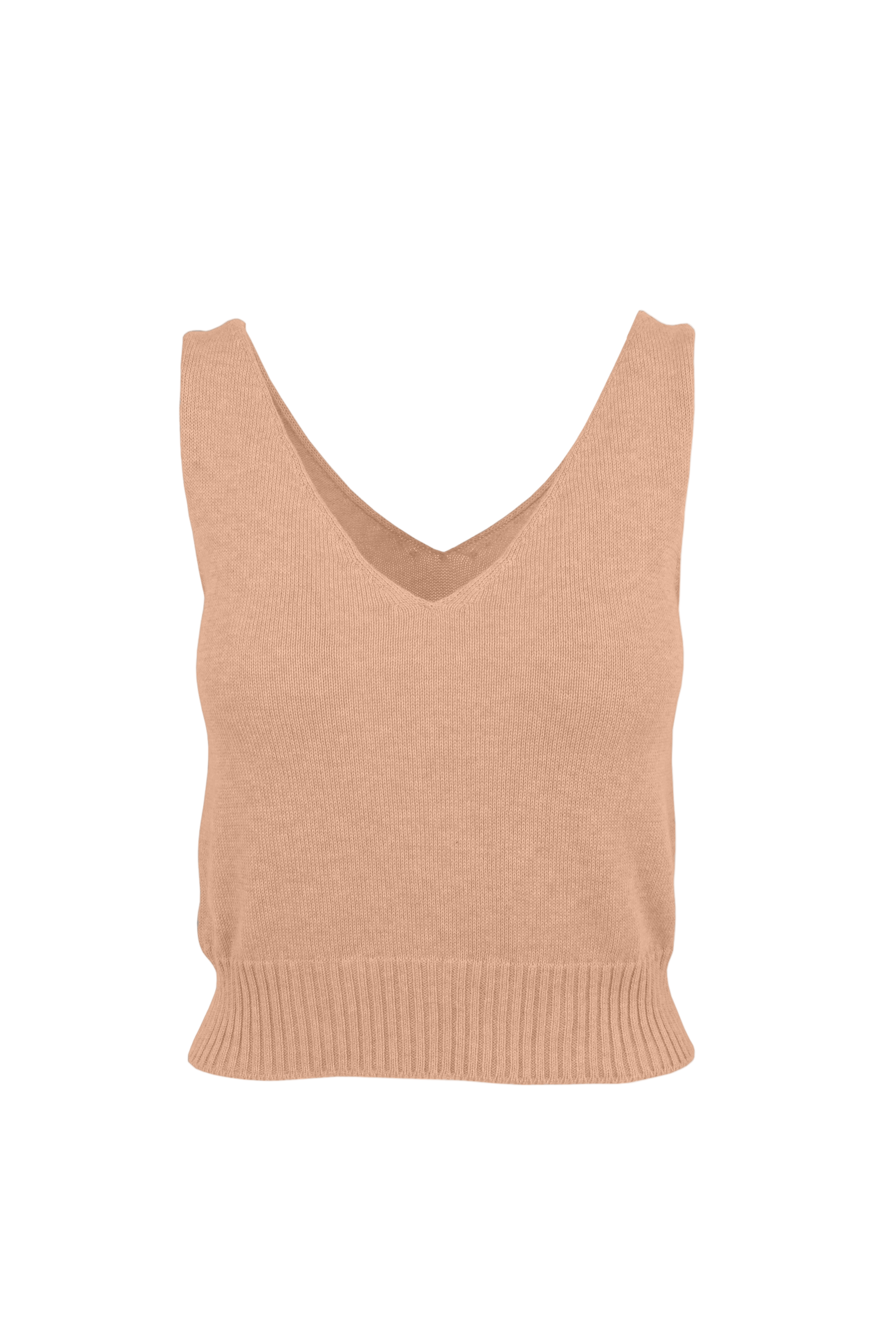 Rhea Vest