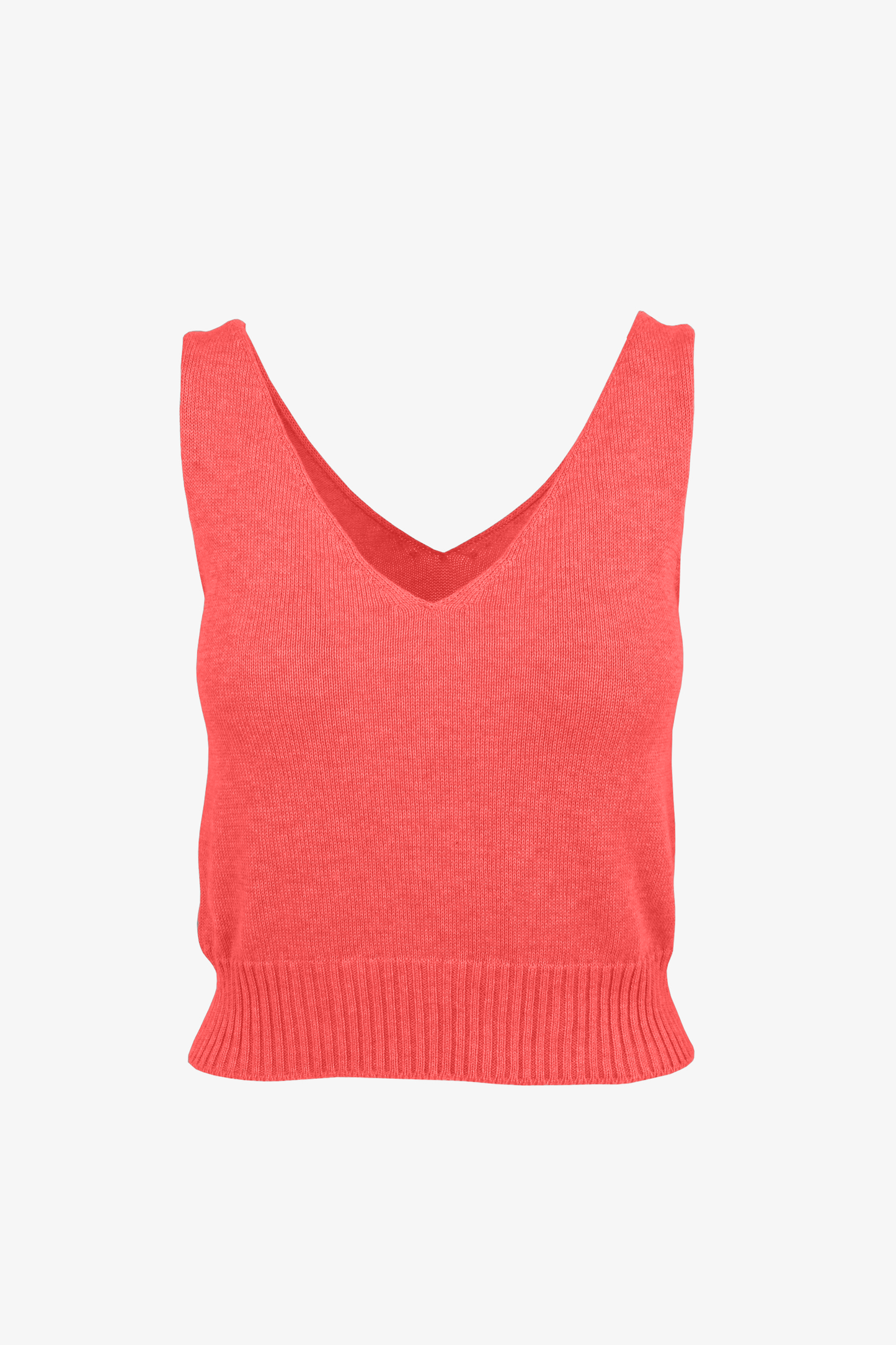 Rhea Vest