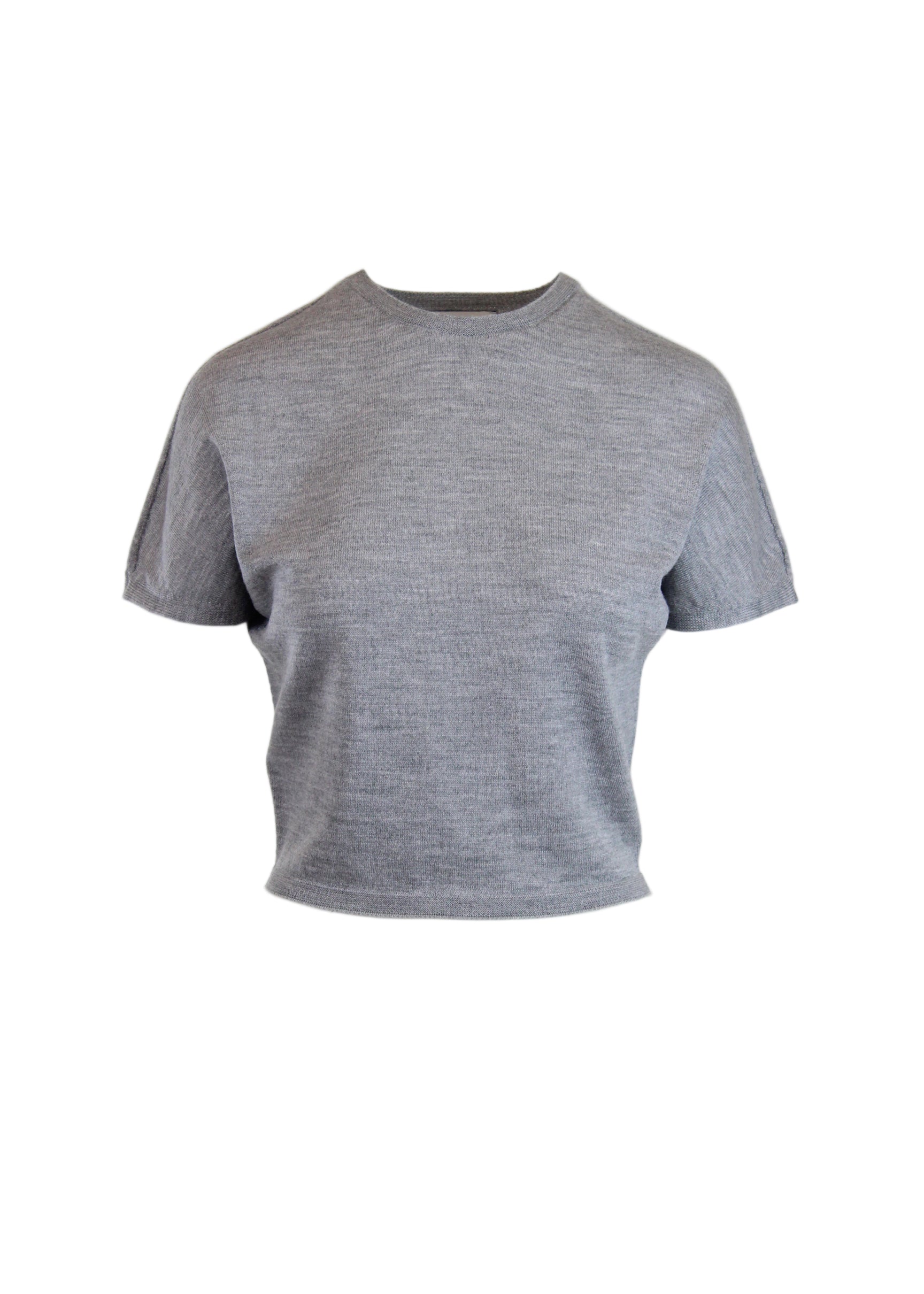 Laine - DIM GREY / XS