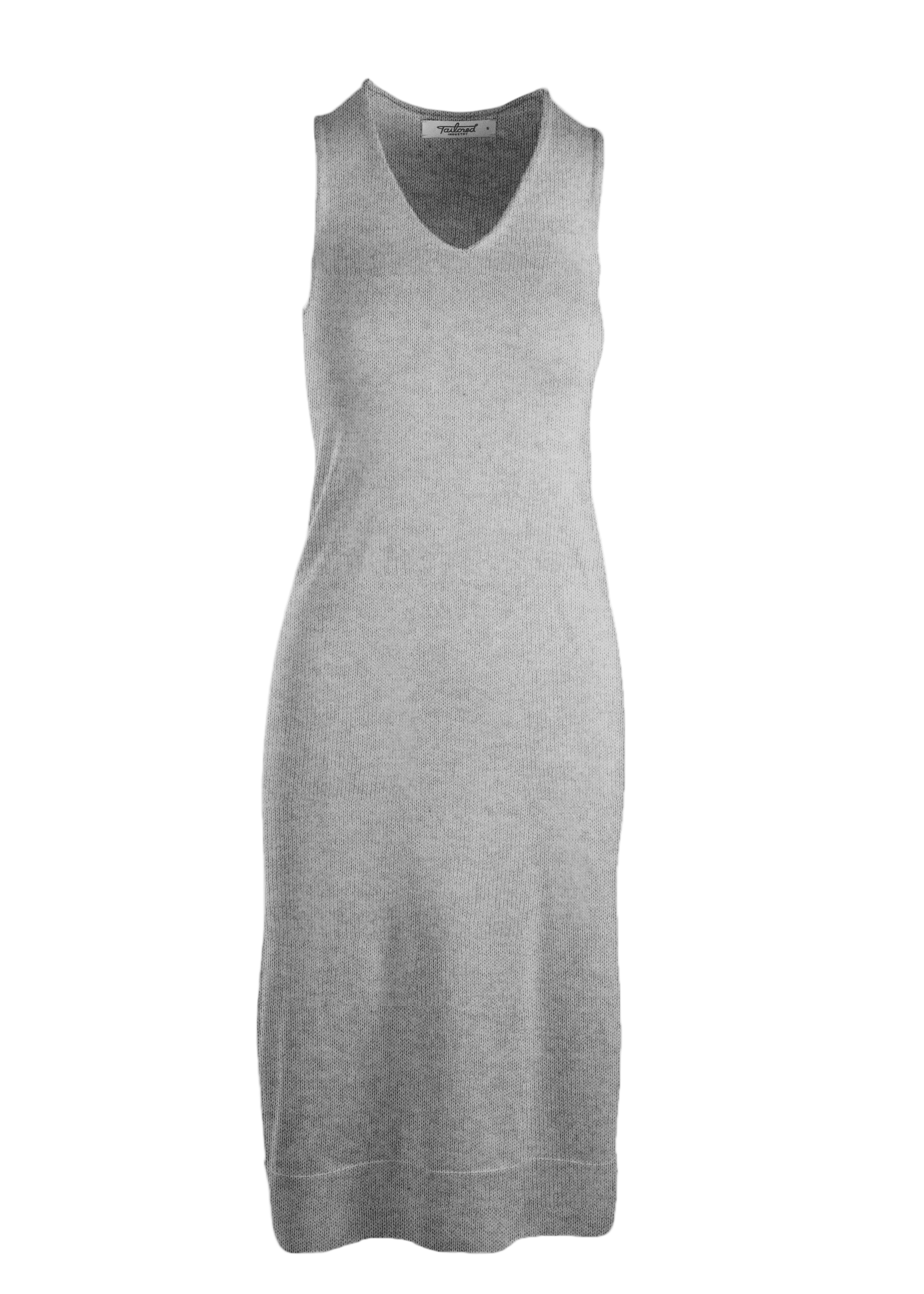 Brooke - MICIO-LIGHT-GREY / XS