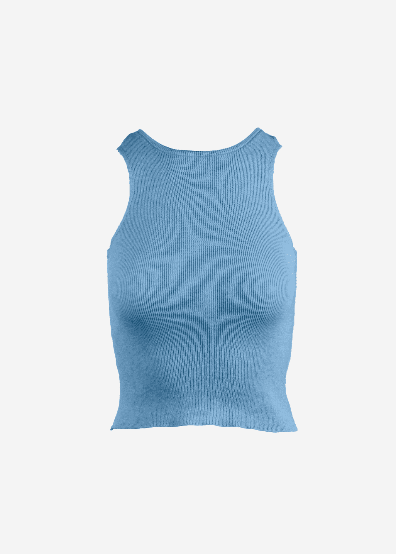 Astra Racerback Tank
