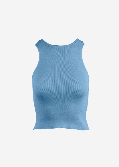 Astra Racerback Tank