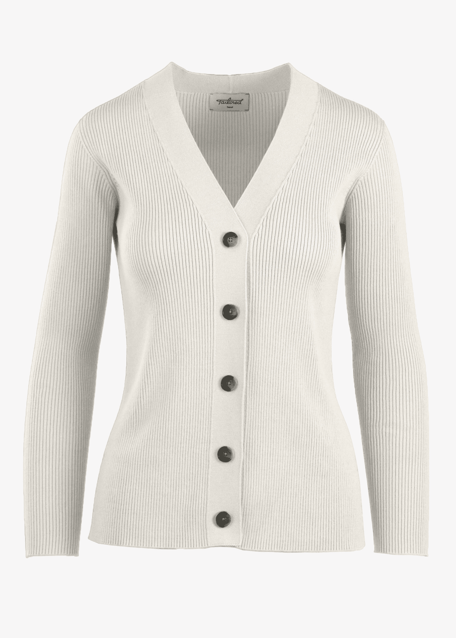 Jasmine - WHITE / XS