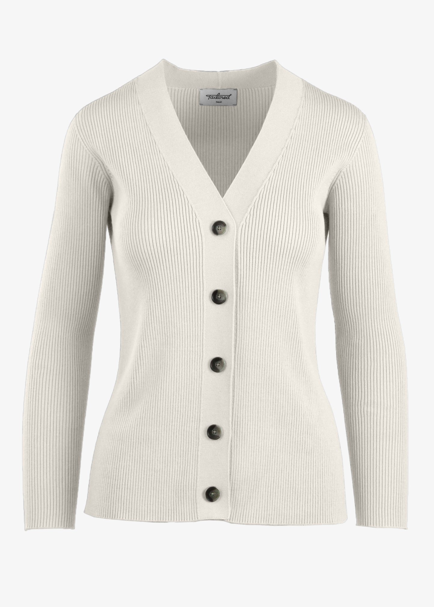 Jasmine - WHITE / XS