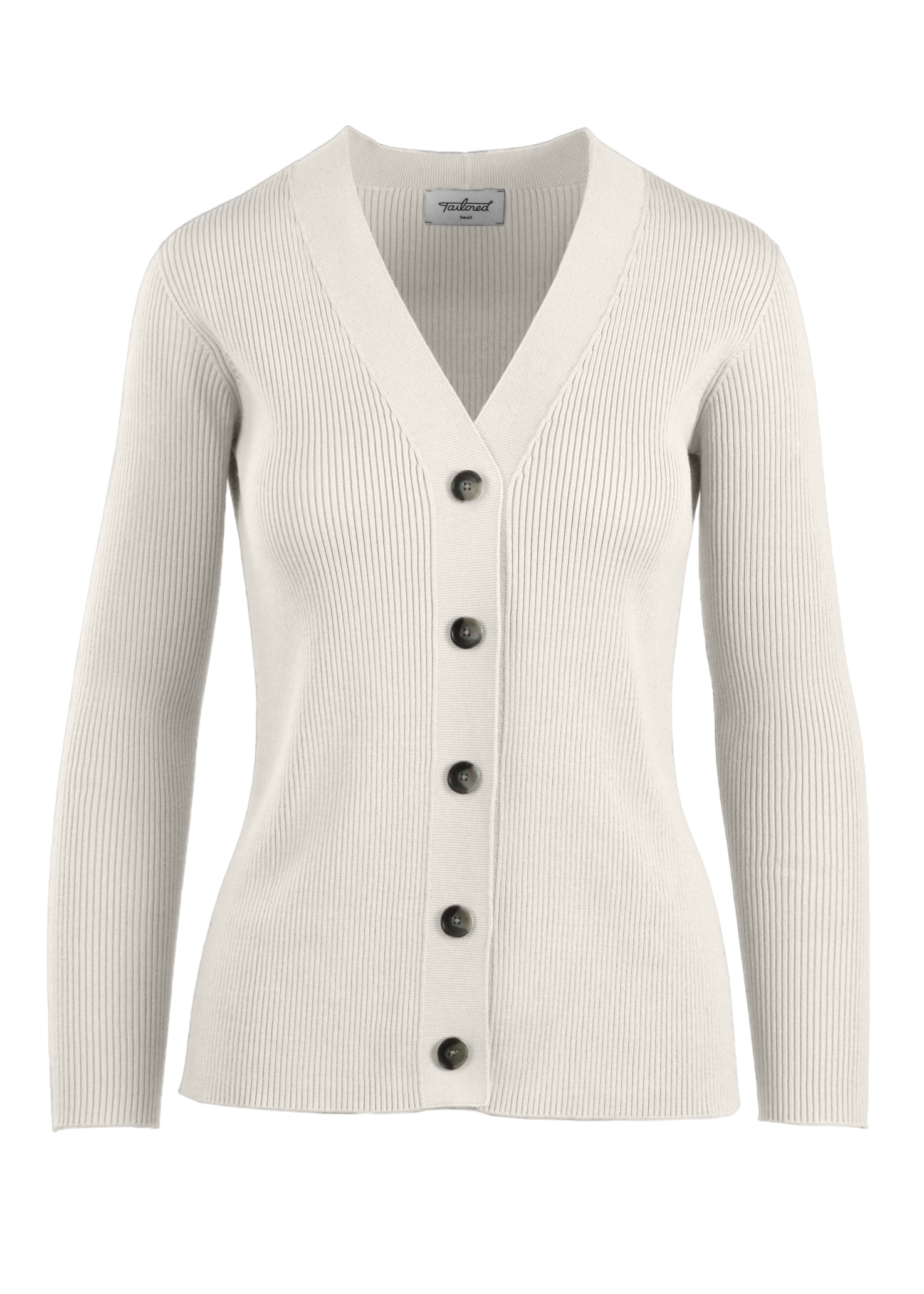 Jasmine - WHITE / XS