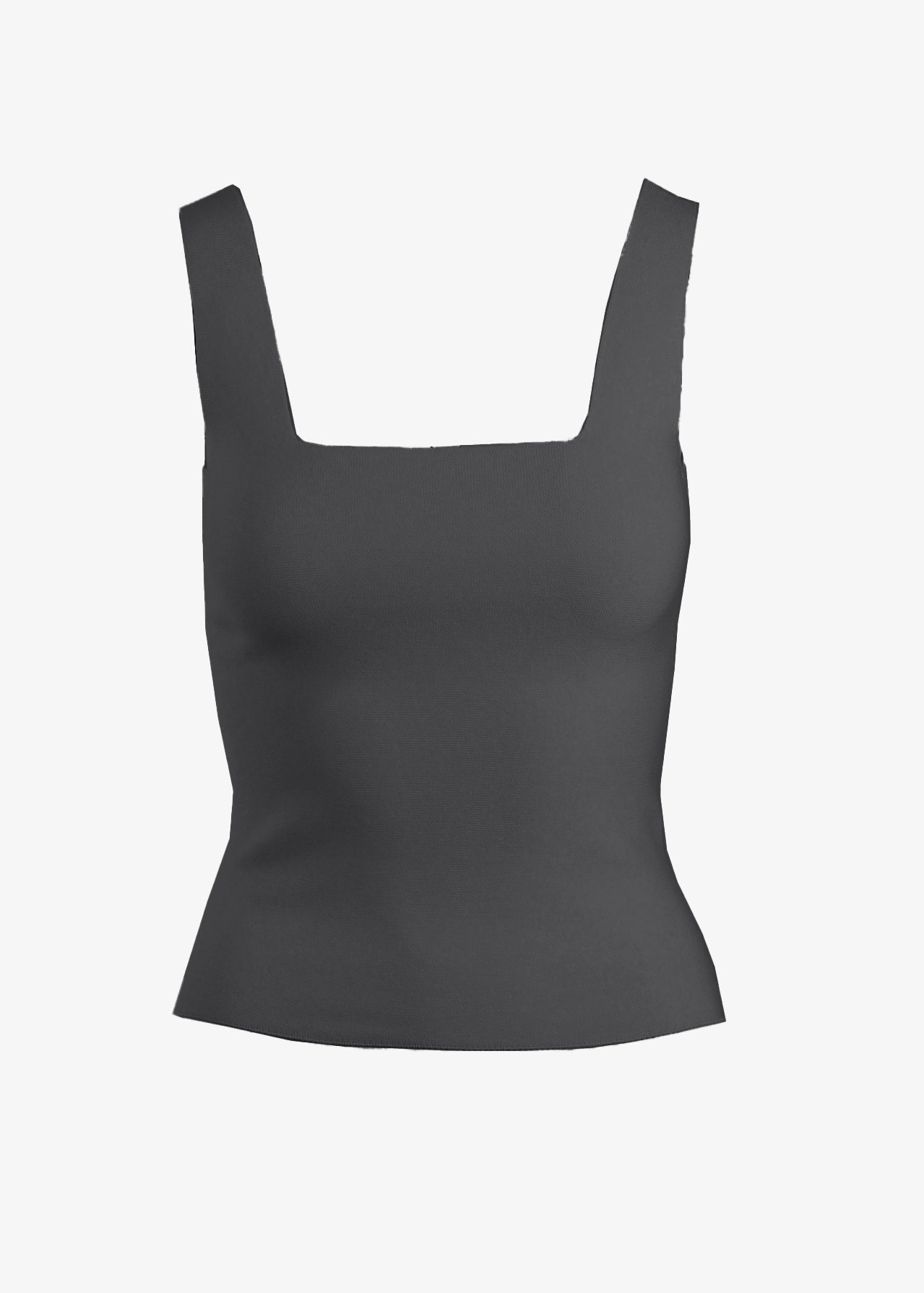 Edith - SLATE-GREY / XS