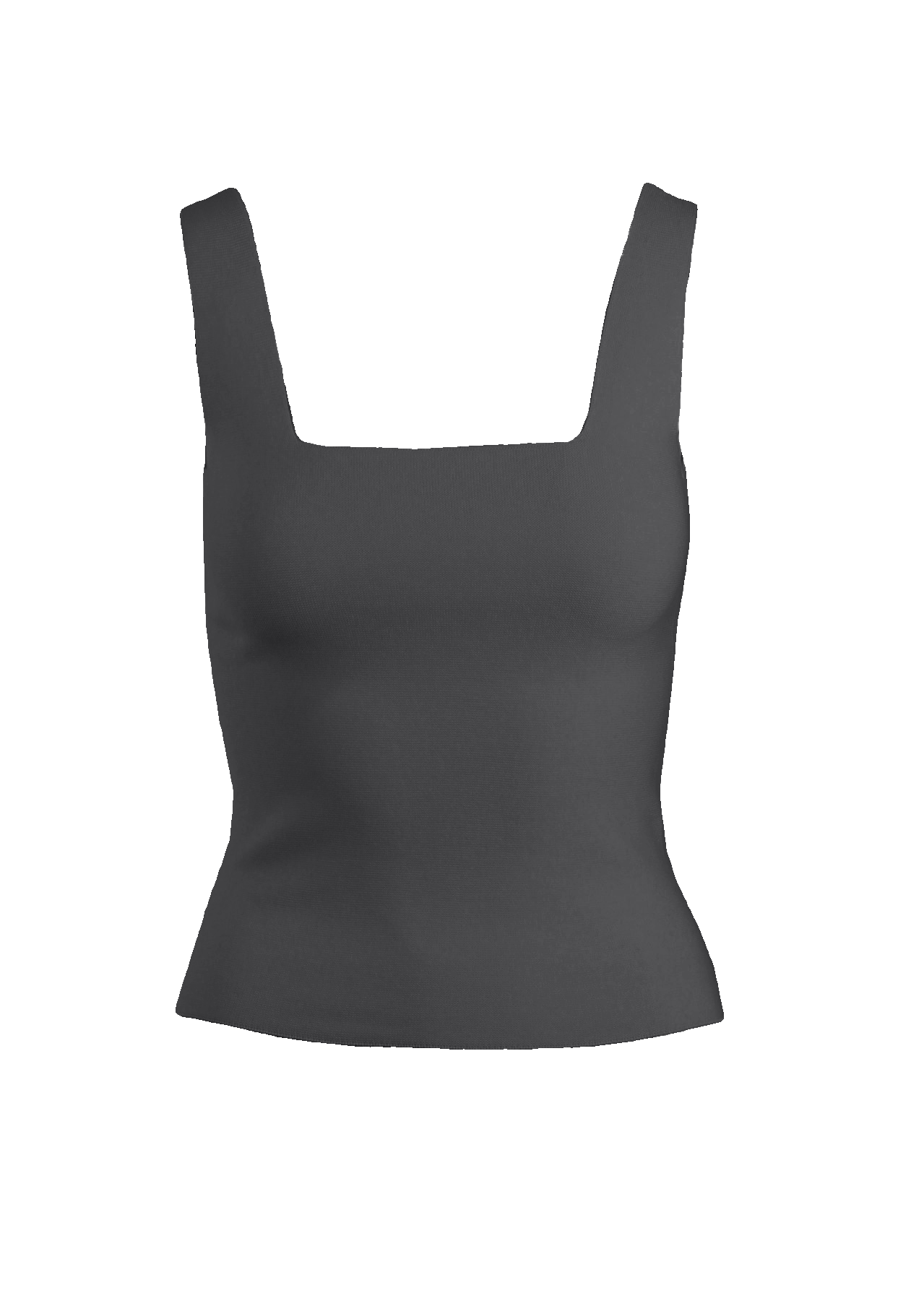 Edith - SLATE-GREY / XS