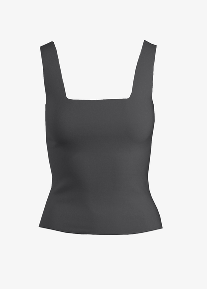 Edith - SLATE-GREY / XS