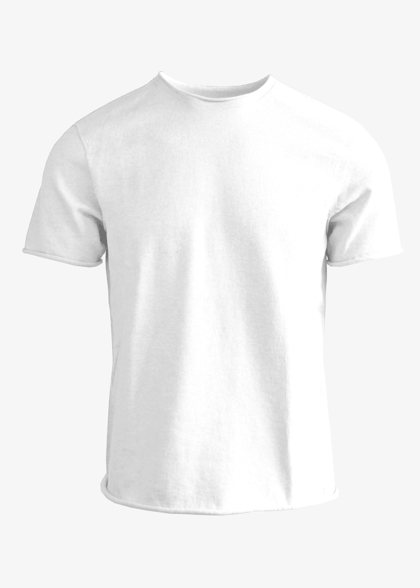 Carlisle Tee