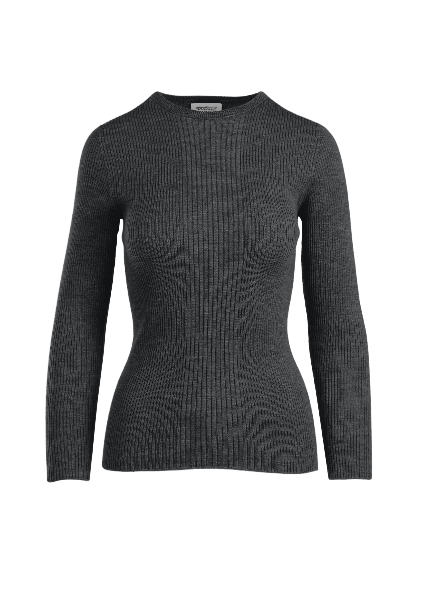 Kira - CHARCOAL / XS