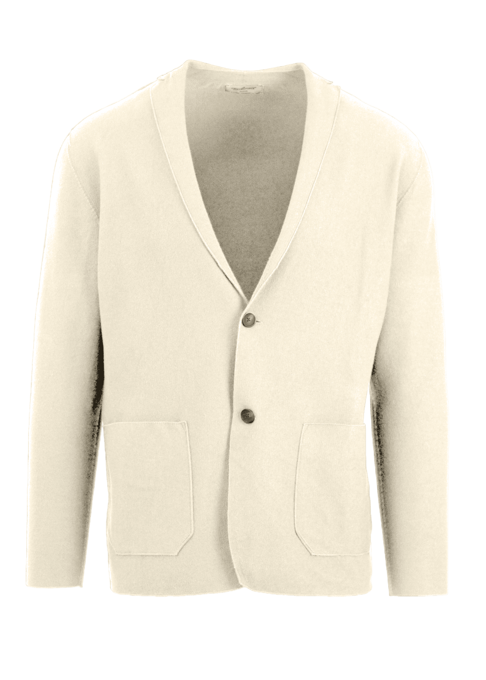Thomas - IVORY / XS