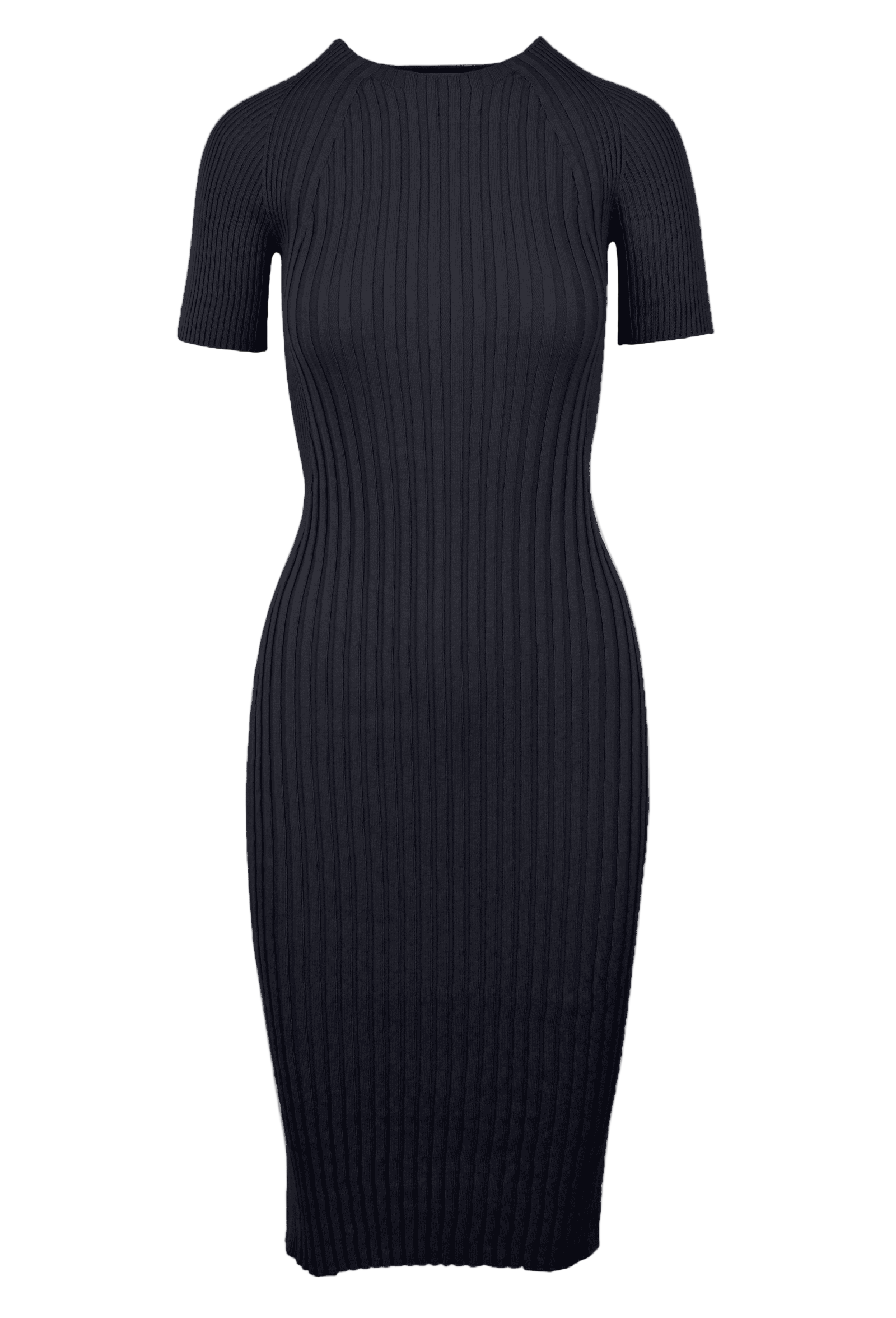 Cece - MARINE / XS