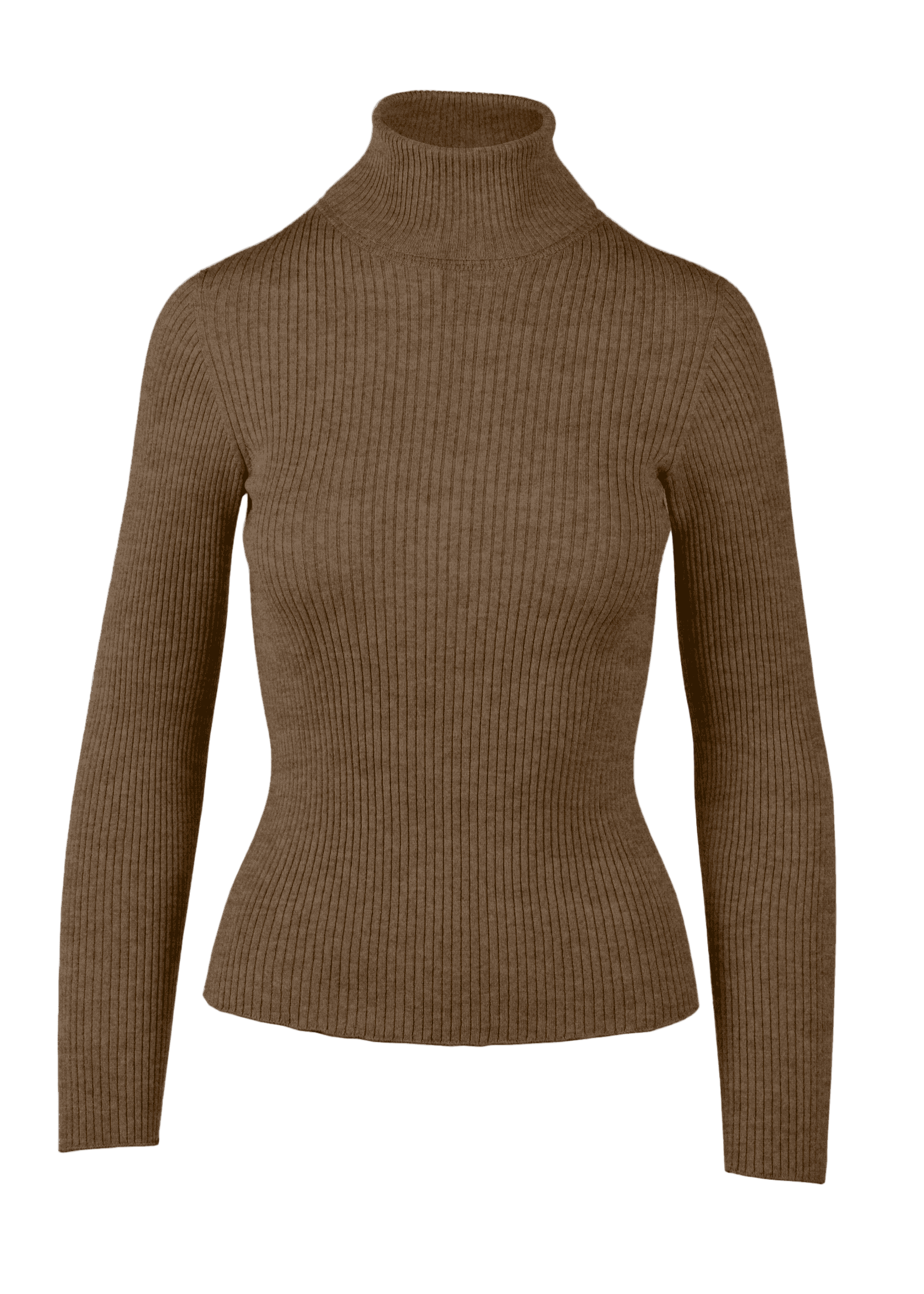 Yanna Turtleneck
