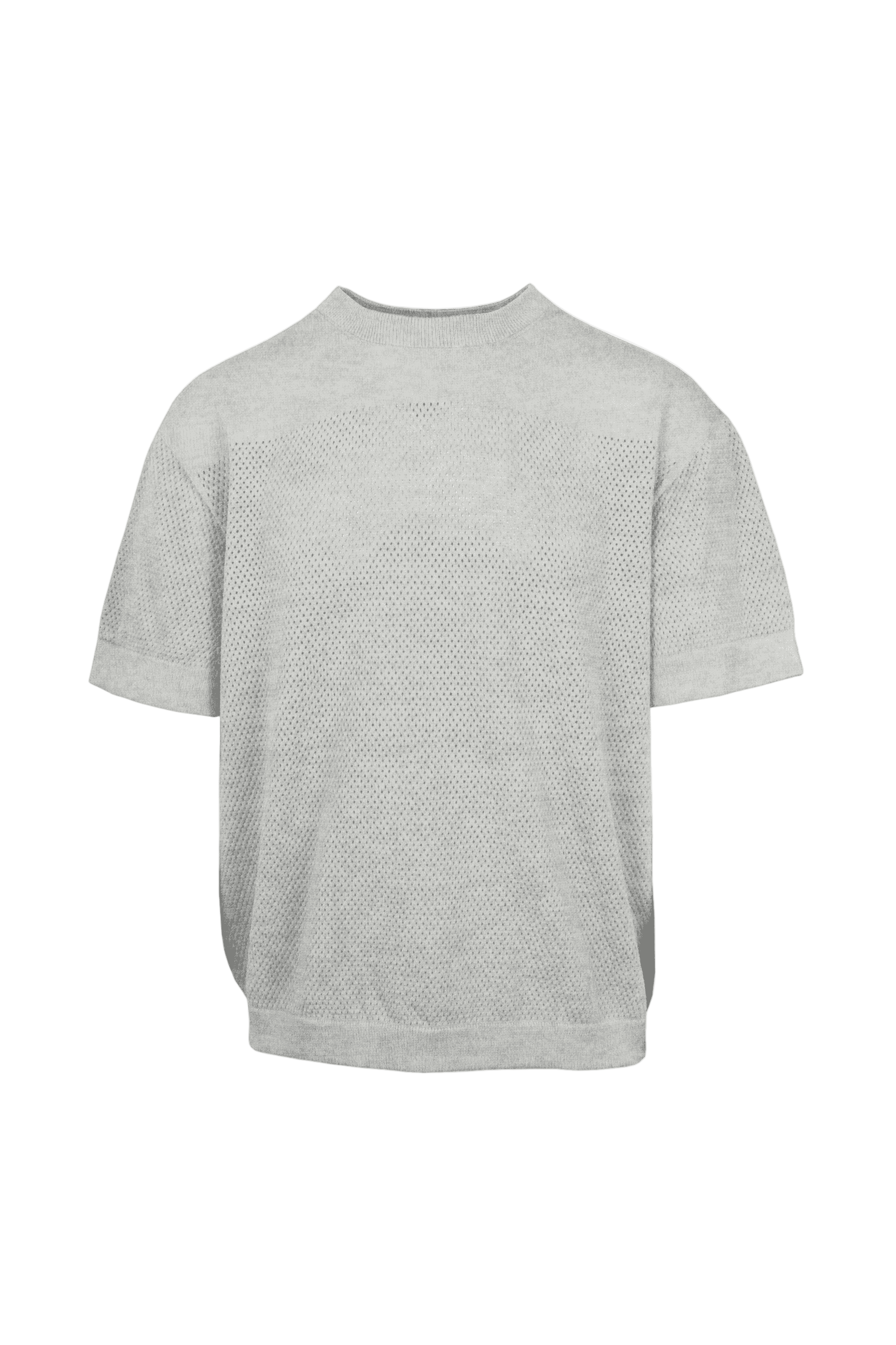 Juda Mesh Jersey