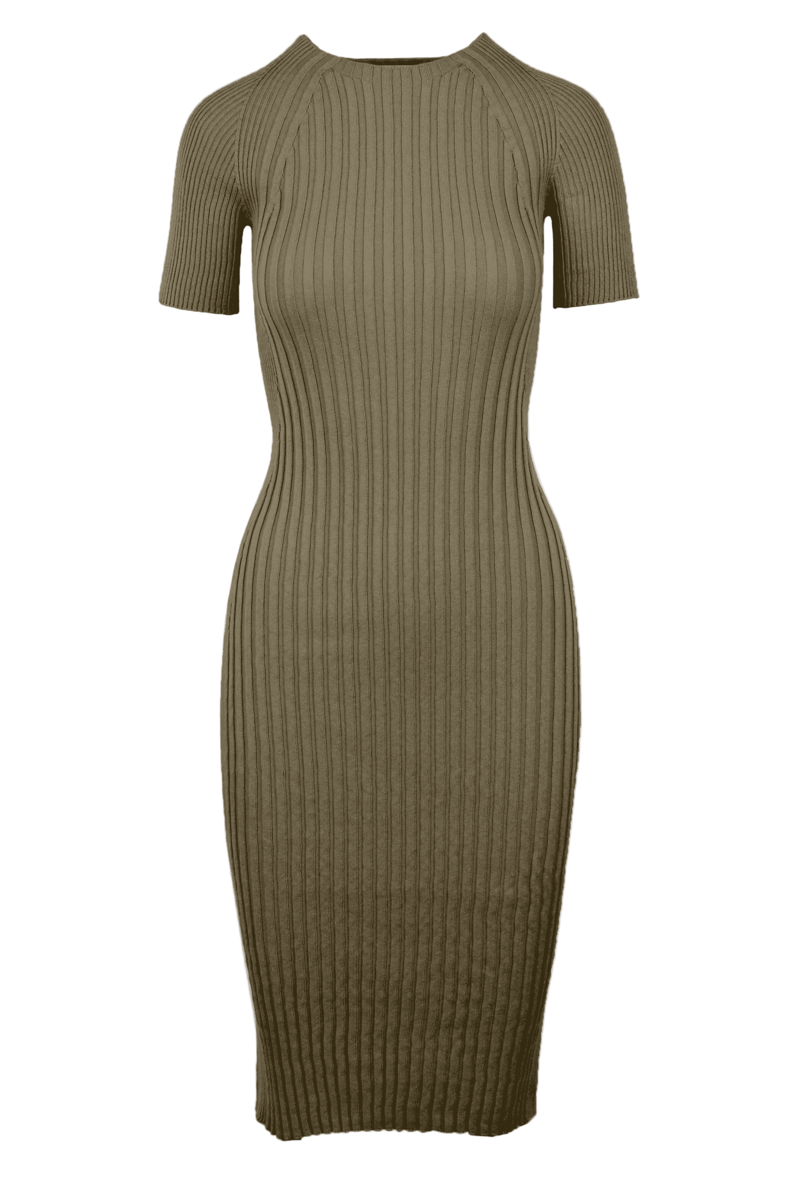 Cece - CACCIA / XS