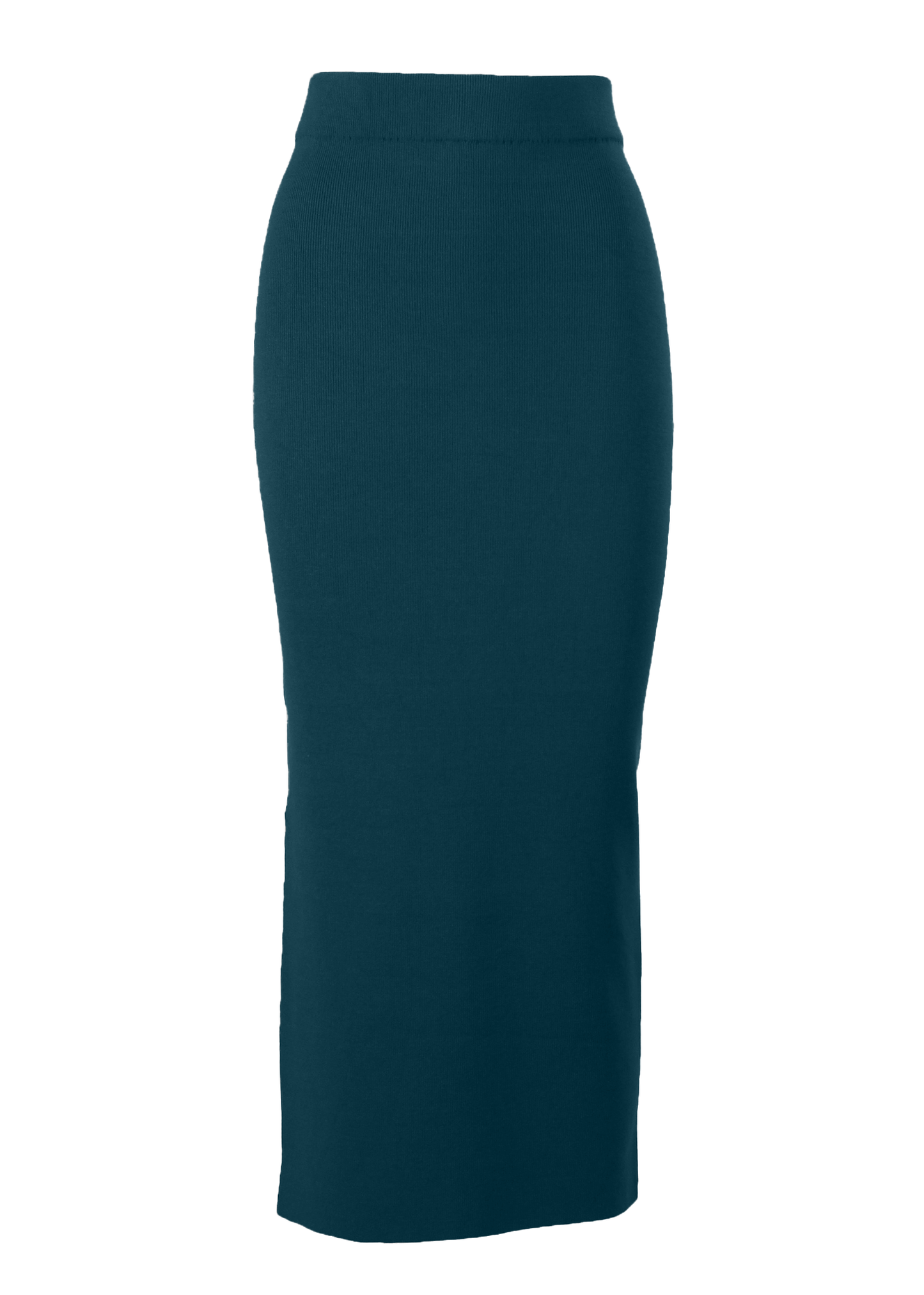 Greta - PEACOCK / XS