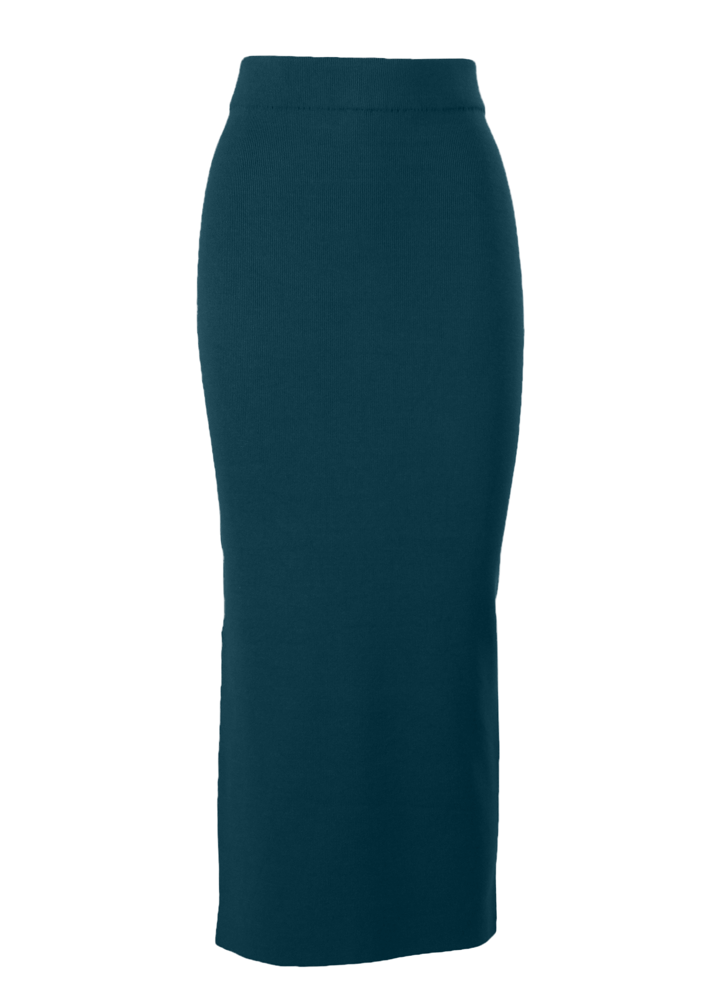 Greta - PEACOCK / XS