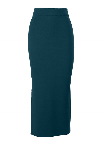 Greta - PEACOCK / XS