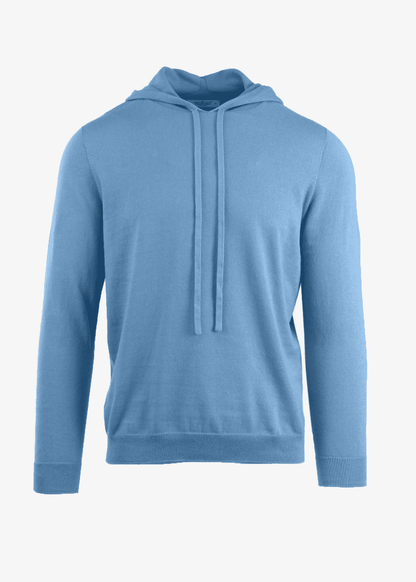 Jupiter Drawstring Hoodie