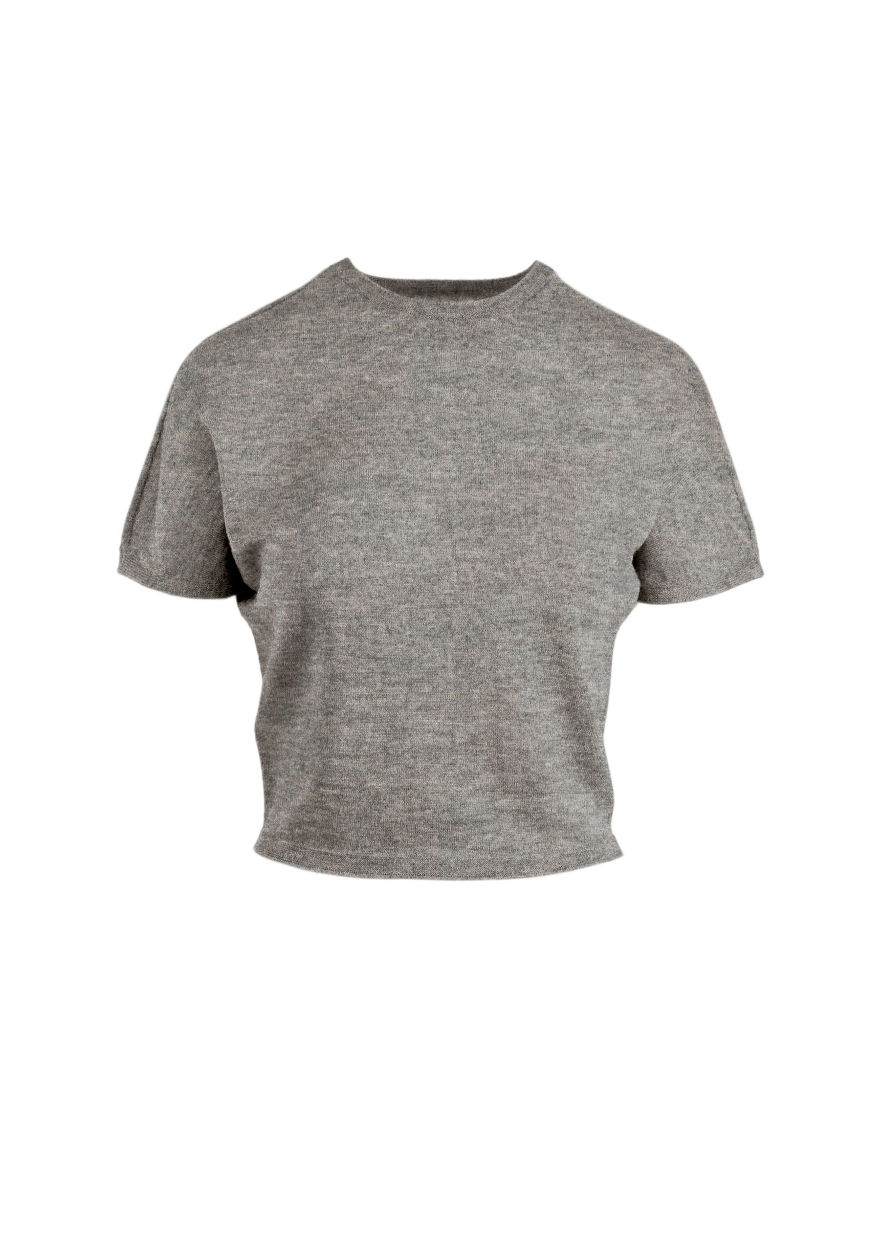 Delancey Top