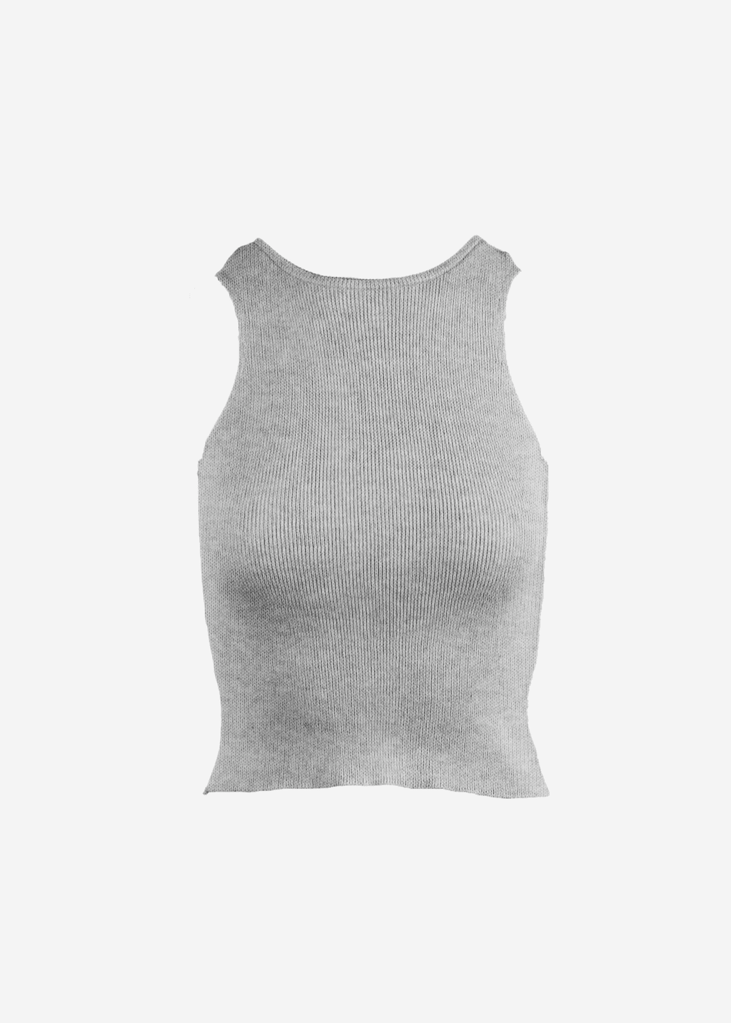 Astra Racerback Tank