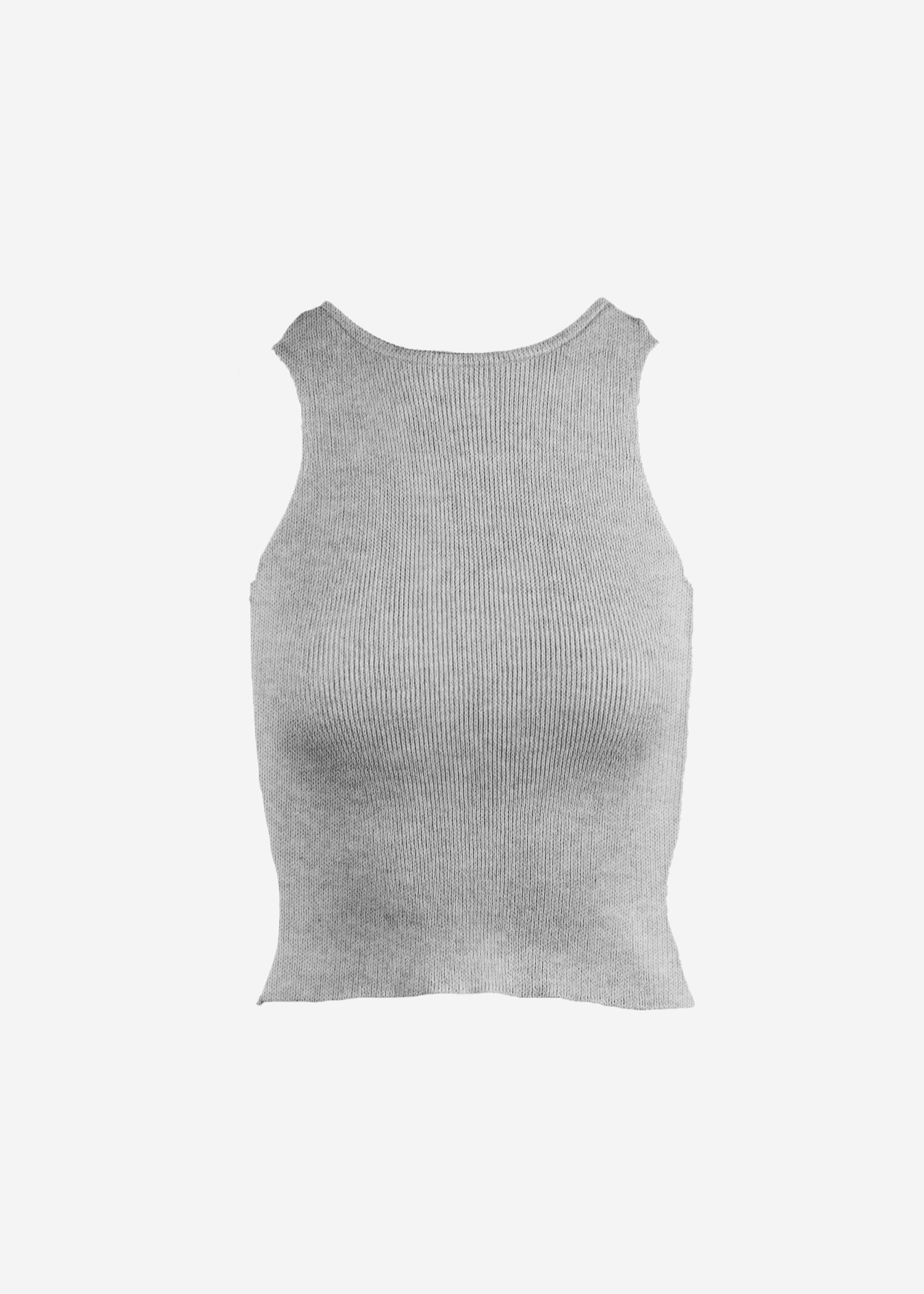 Astra Racerback Tank