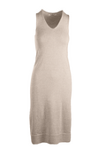 Brooke - INVERNO / XS