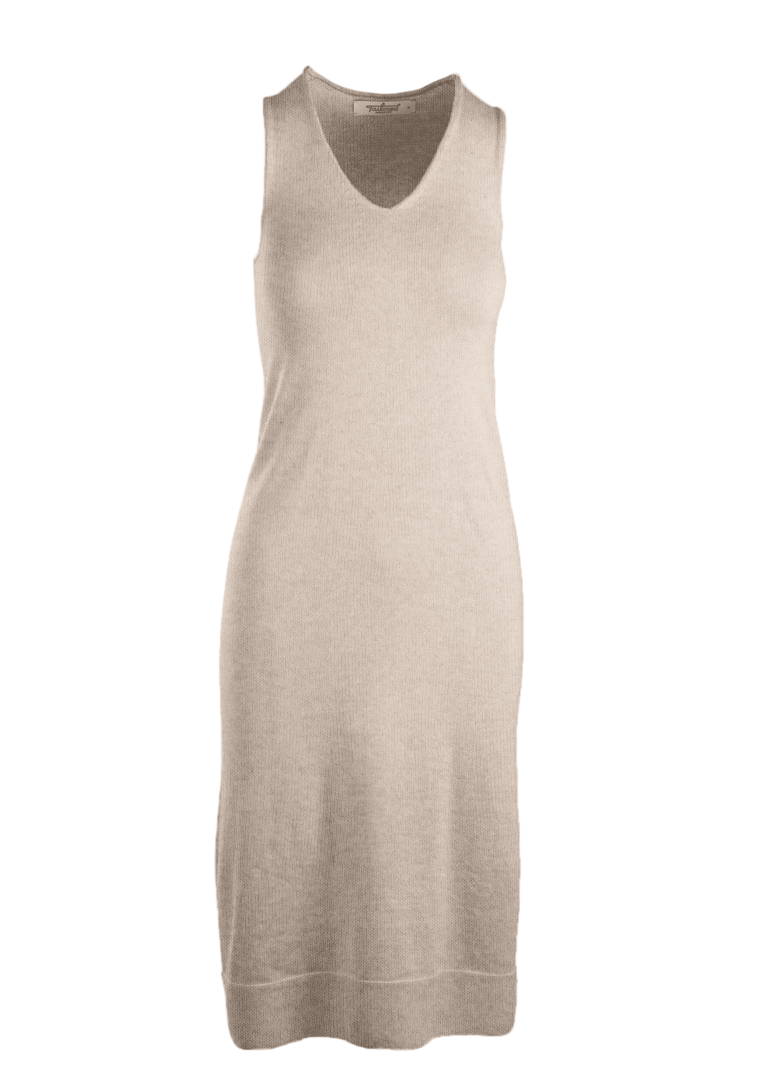 Brooke - INVERNO / XS