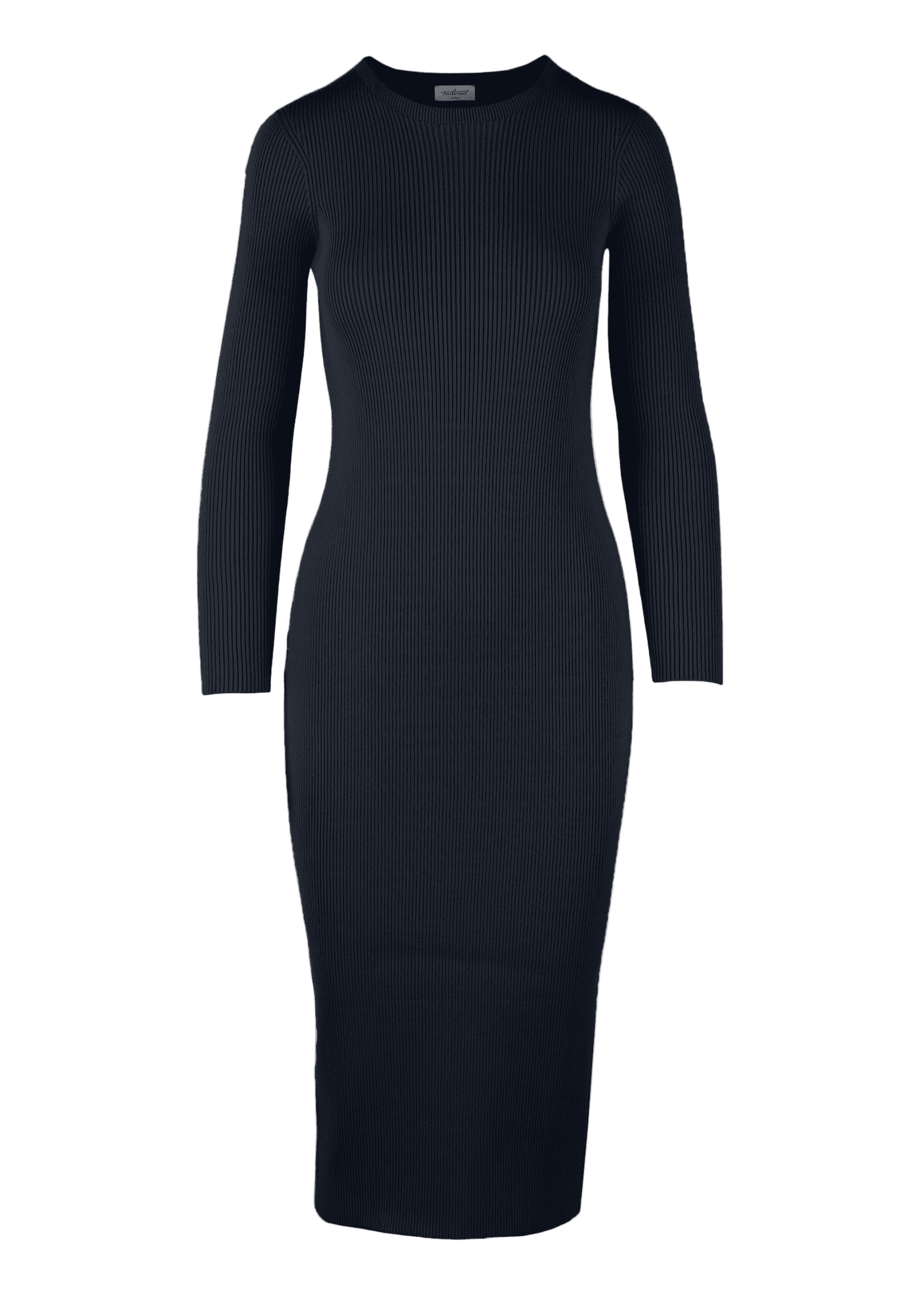 Yesenia Maxi Dress
