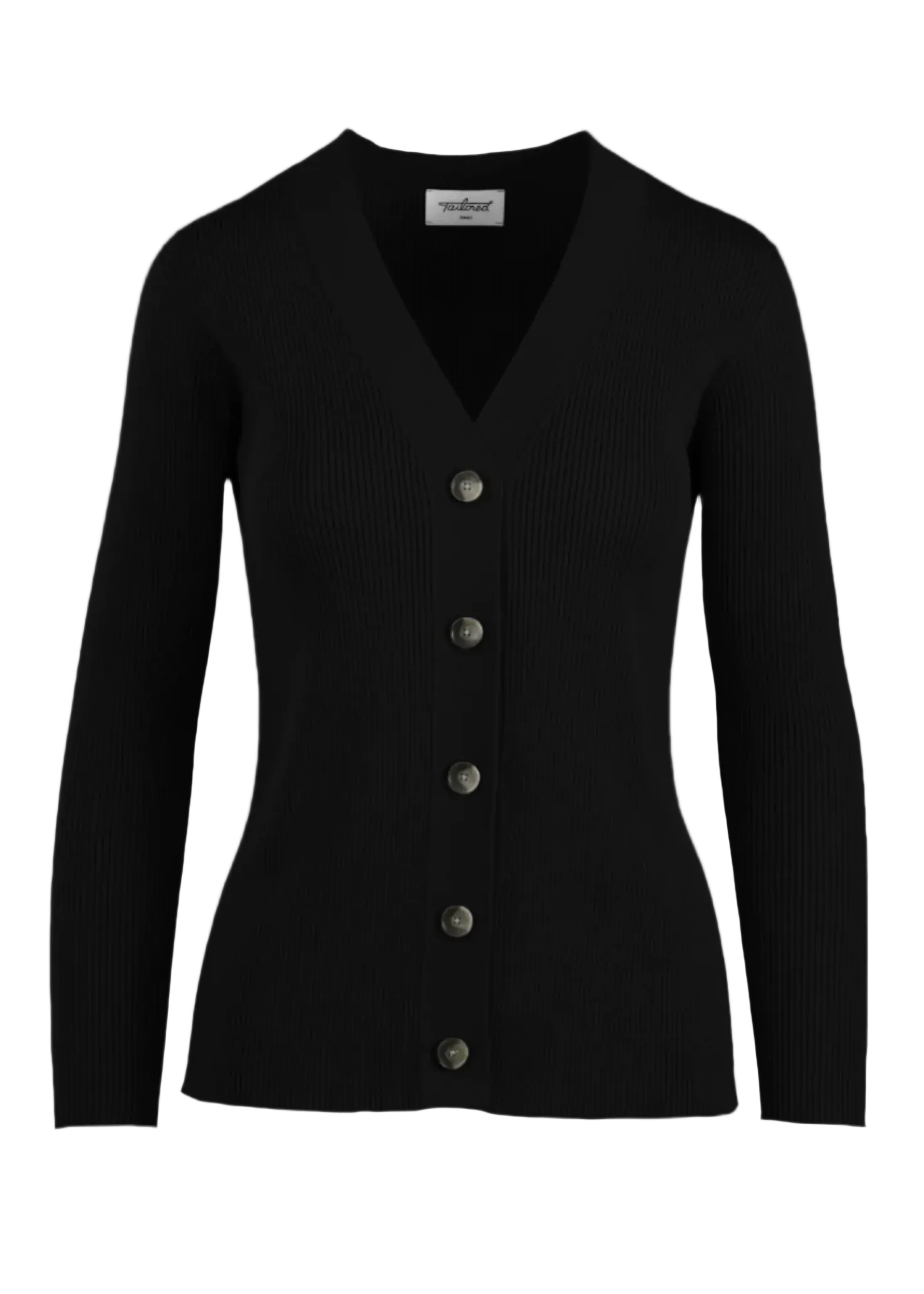 Jasmine - BLACK / XS