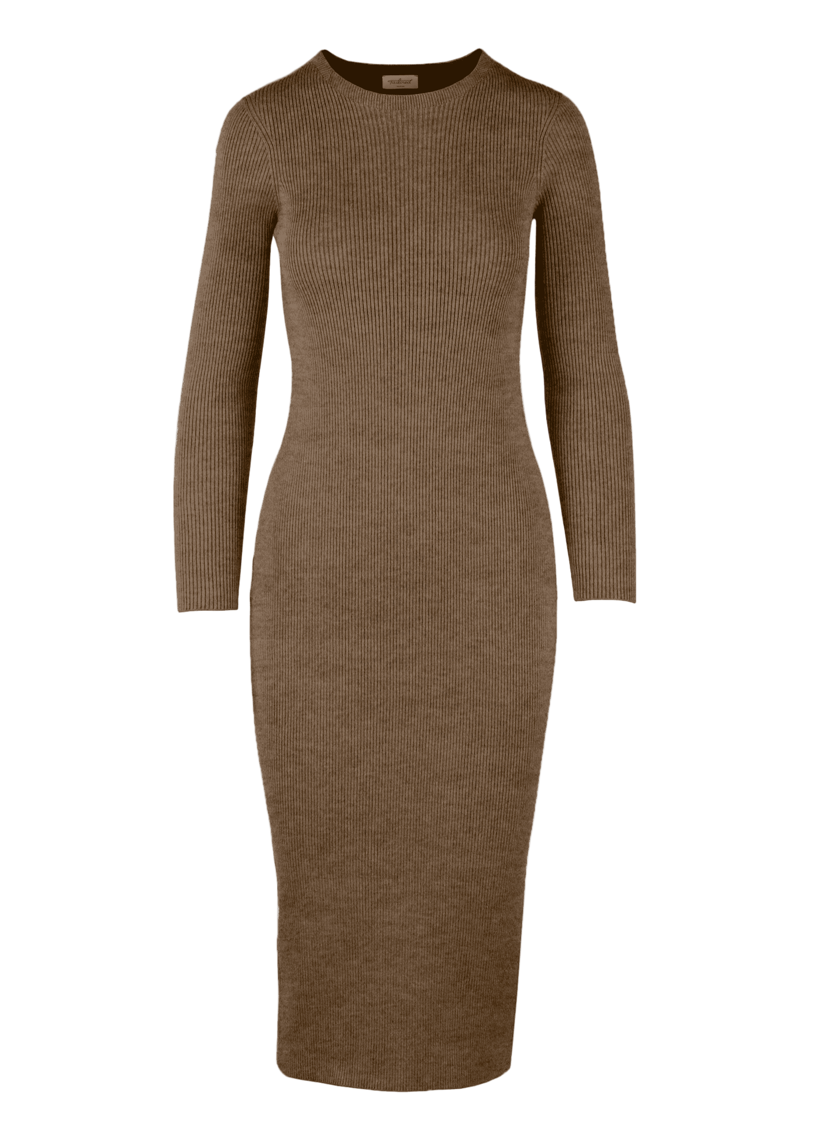 Yesenia Maxi Dress