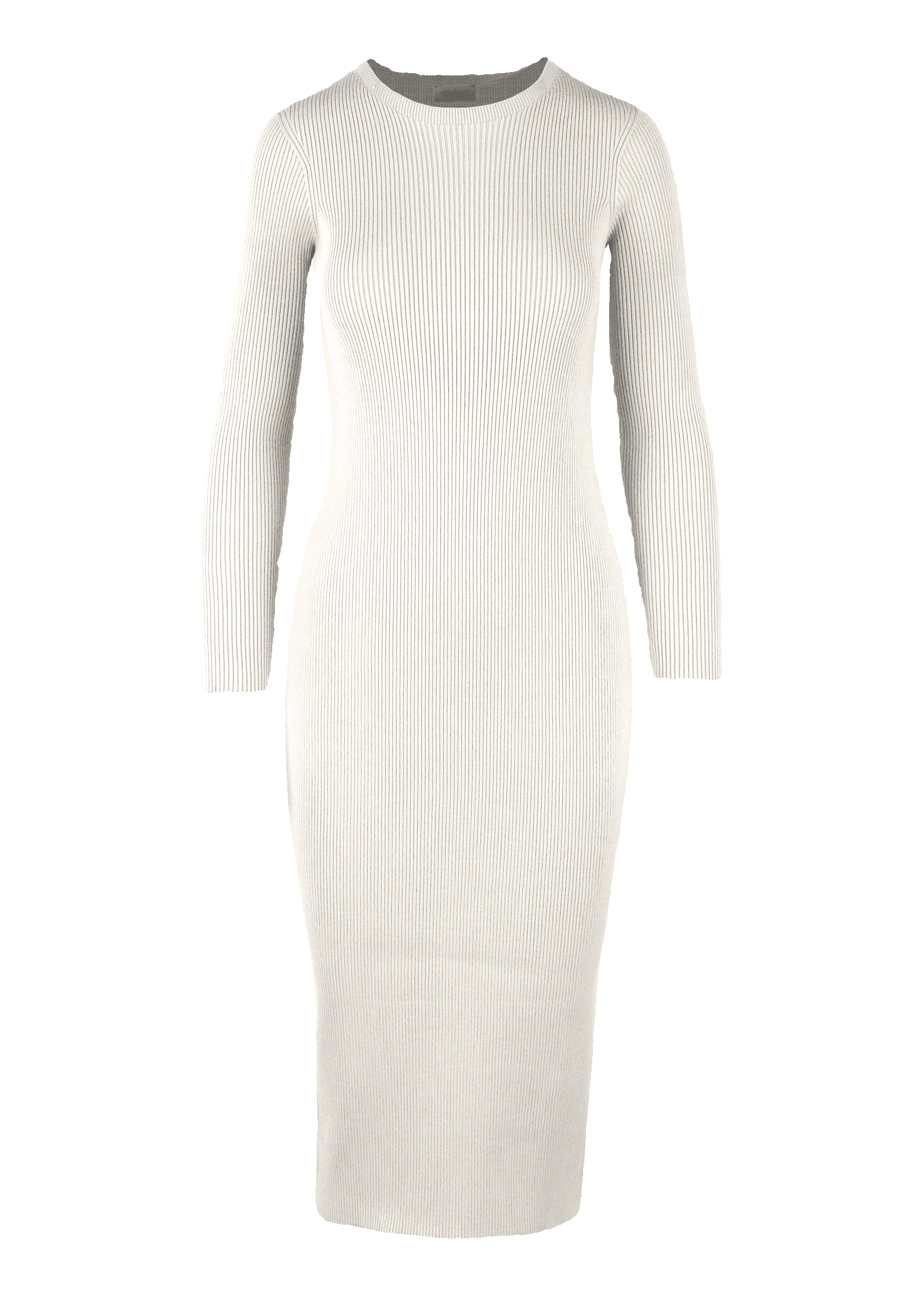 Yesenia Maxi Dress