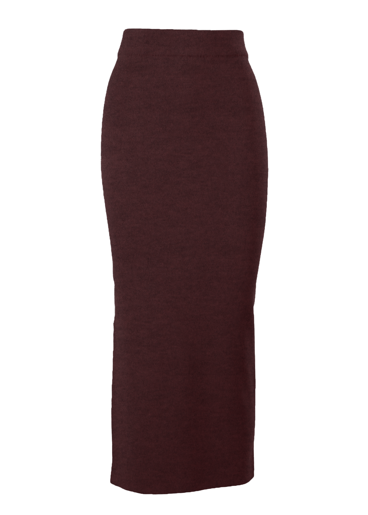 Greta - BORDEAUX / XS